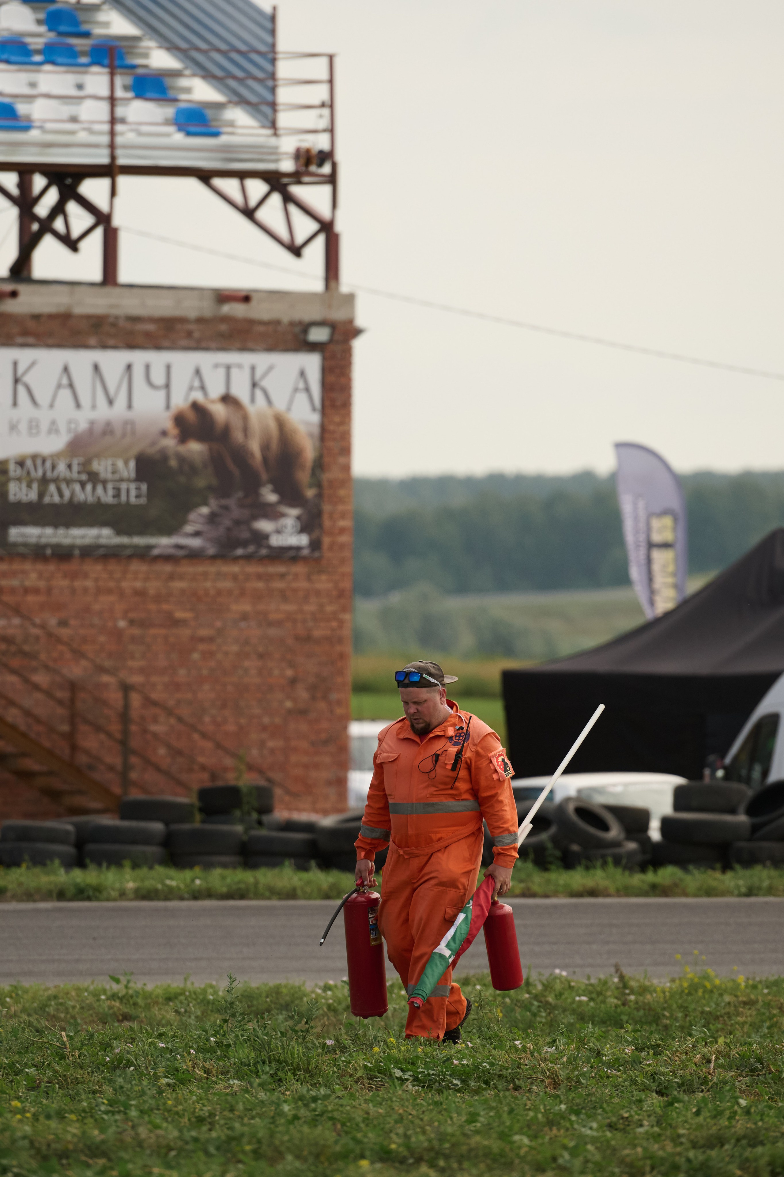 2 этап кубка Ракеты 2025 год. Сергей Богомолов. Свадебный и семейный фотограф