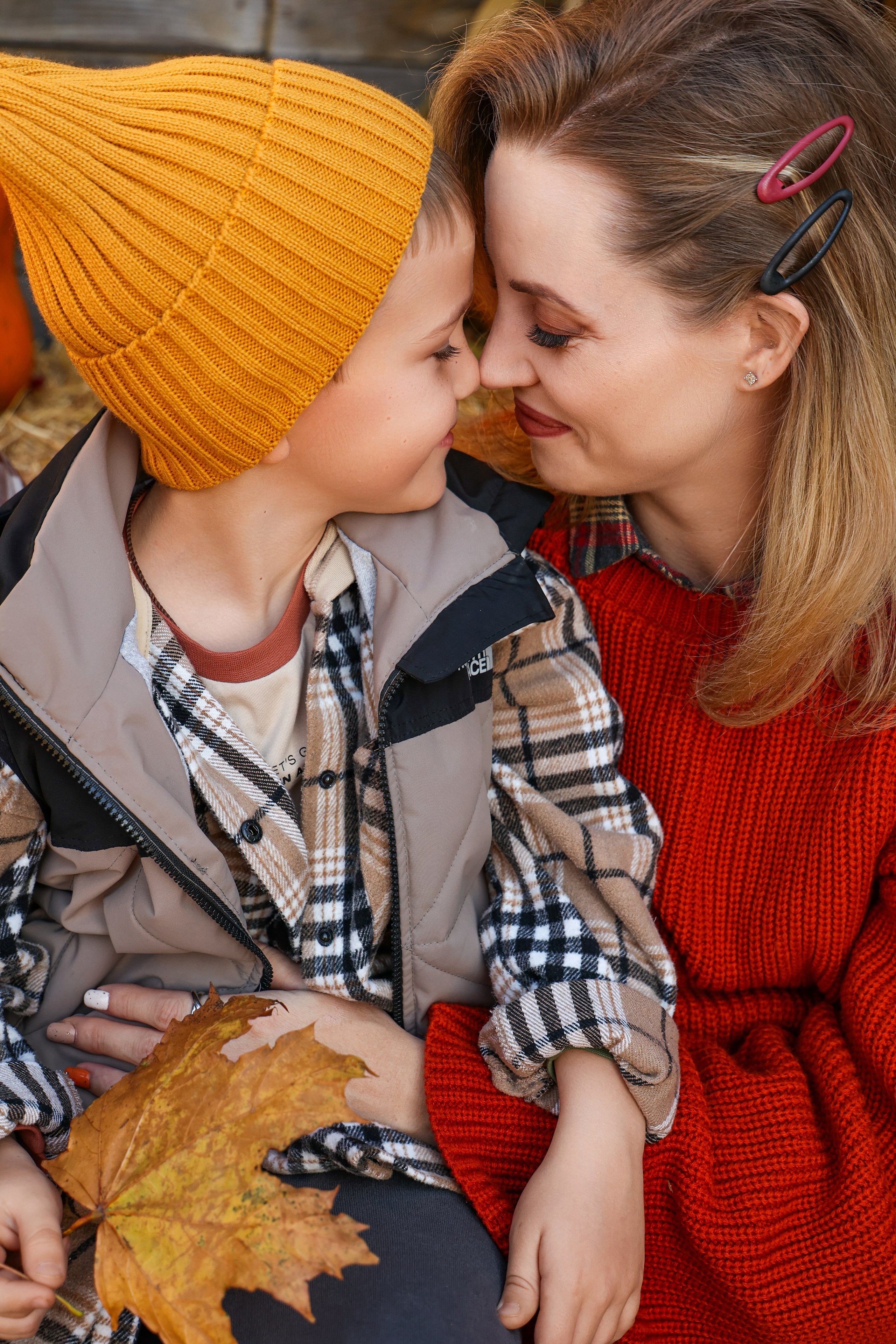 Владимир & Евгения. Семейная. Свадебный и Event фотограф в Москве Бажина Ирина