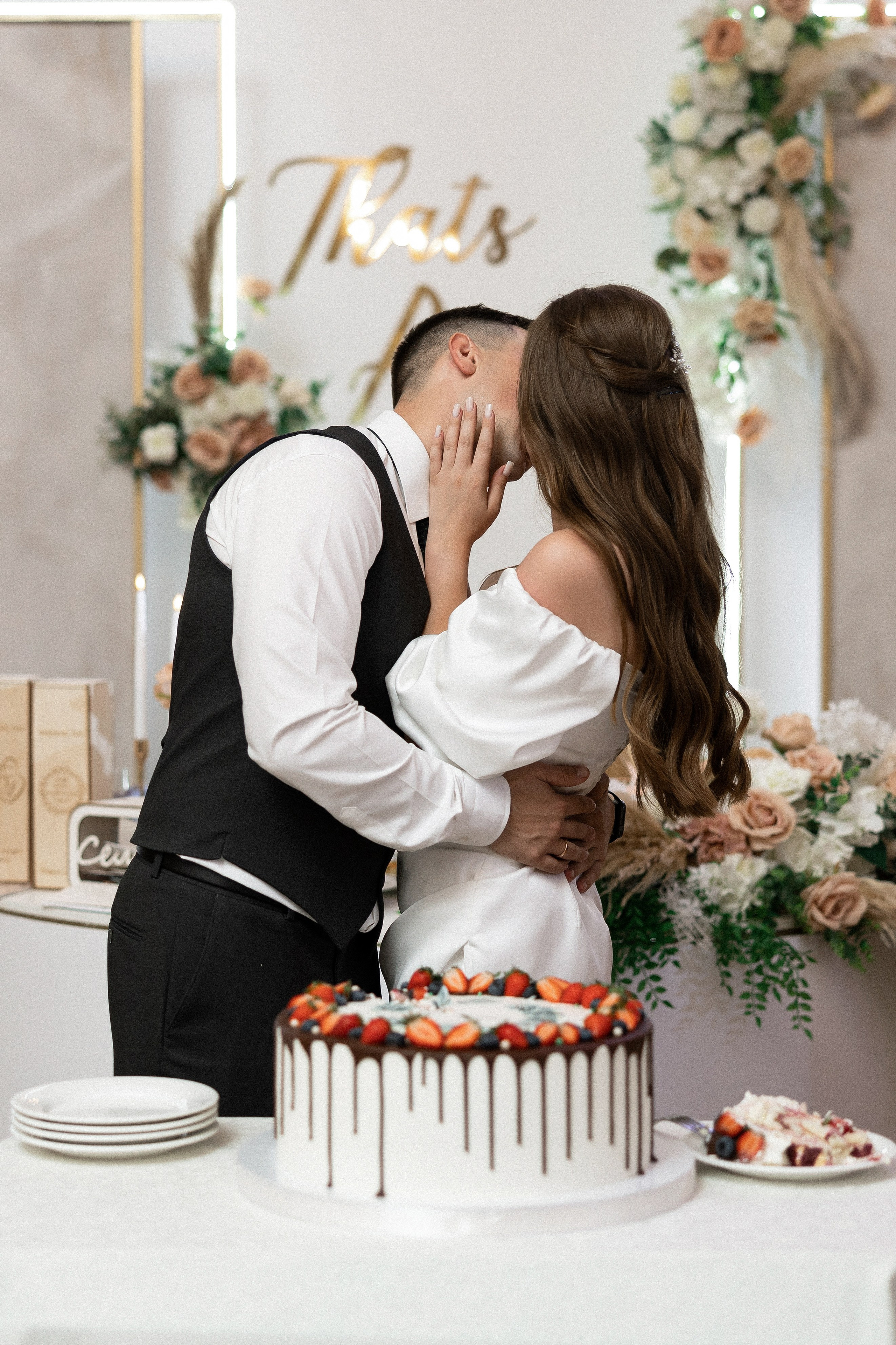 Свадебный фотограф Москва. Свадебный фотограф и видеограф в Москве, Виктор Архилюк