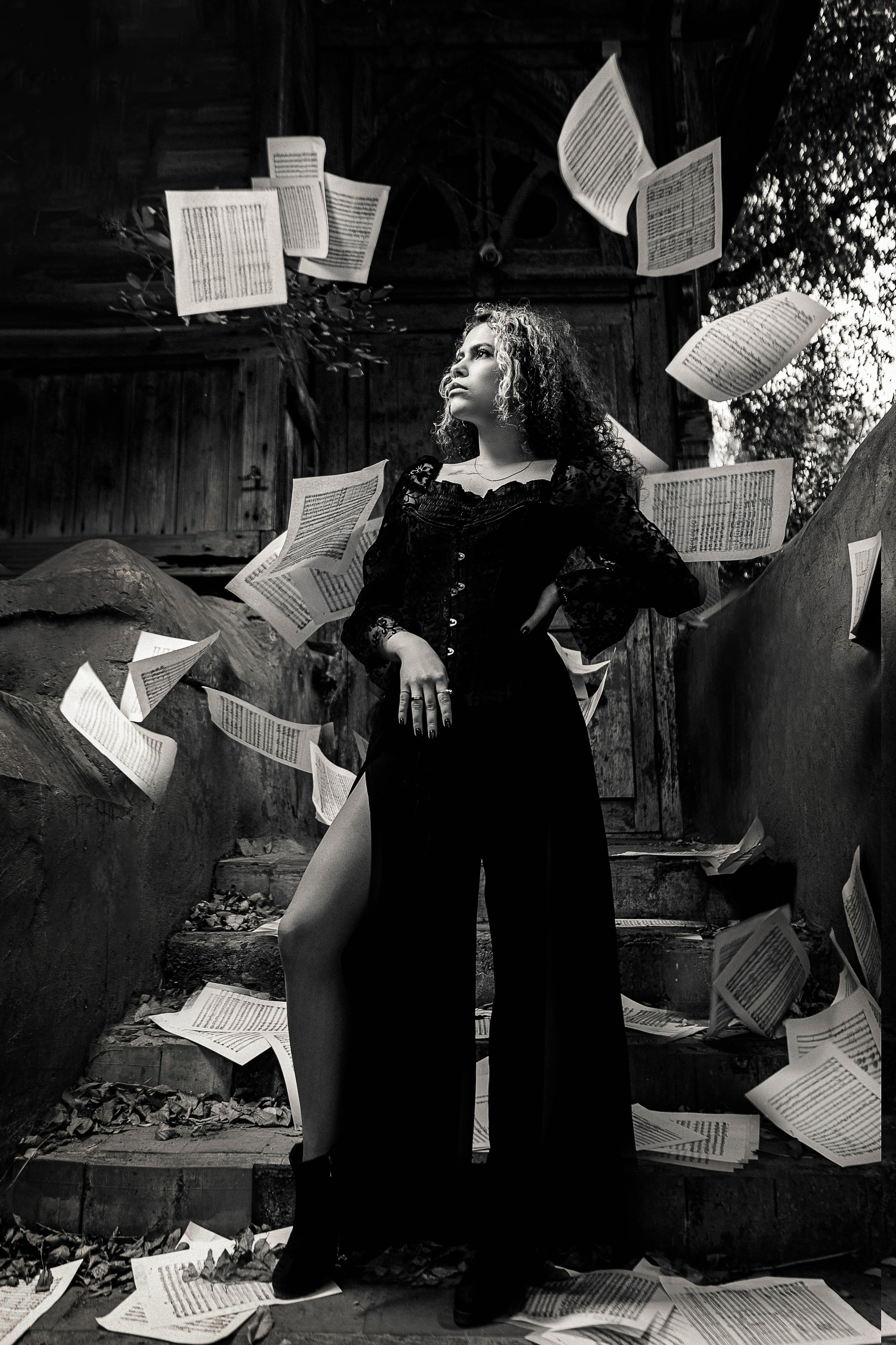 Фотосесии. Фотограф Петр Анисимов