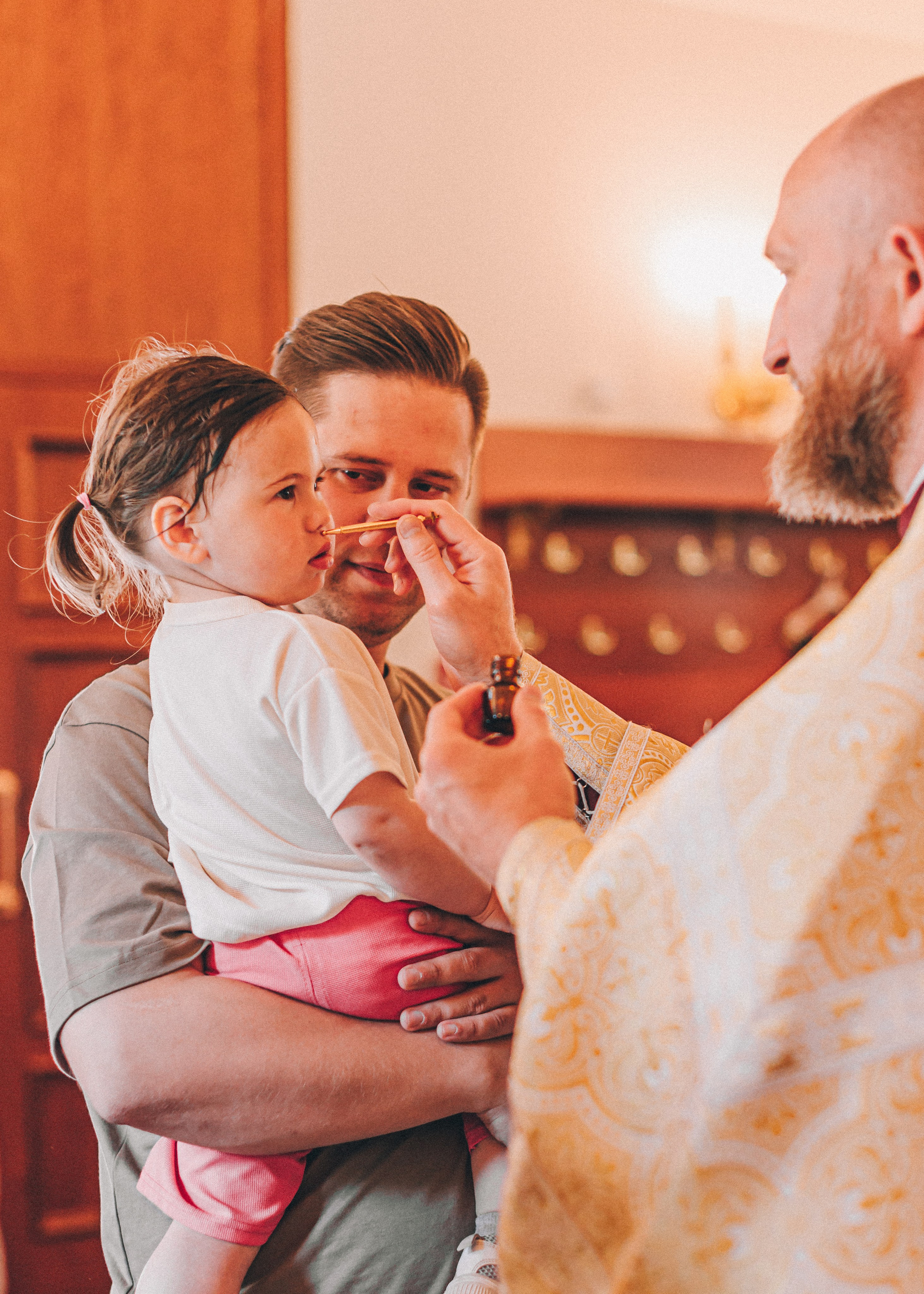 Варя, Женя, Даша. Семейный фотограф в Санкт-Петербурге Ира Ревчук