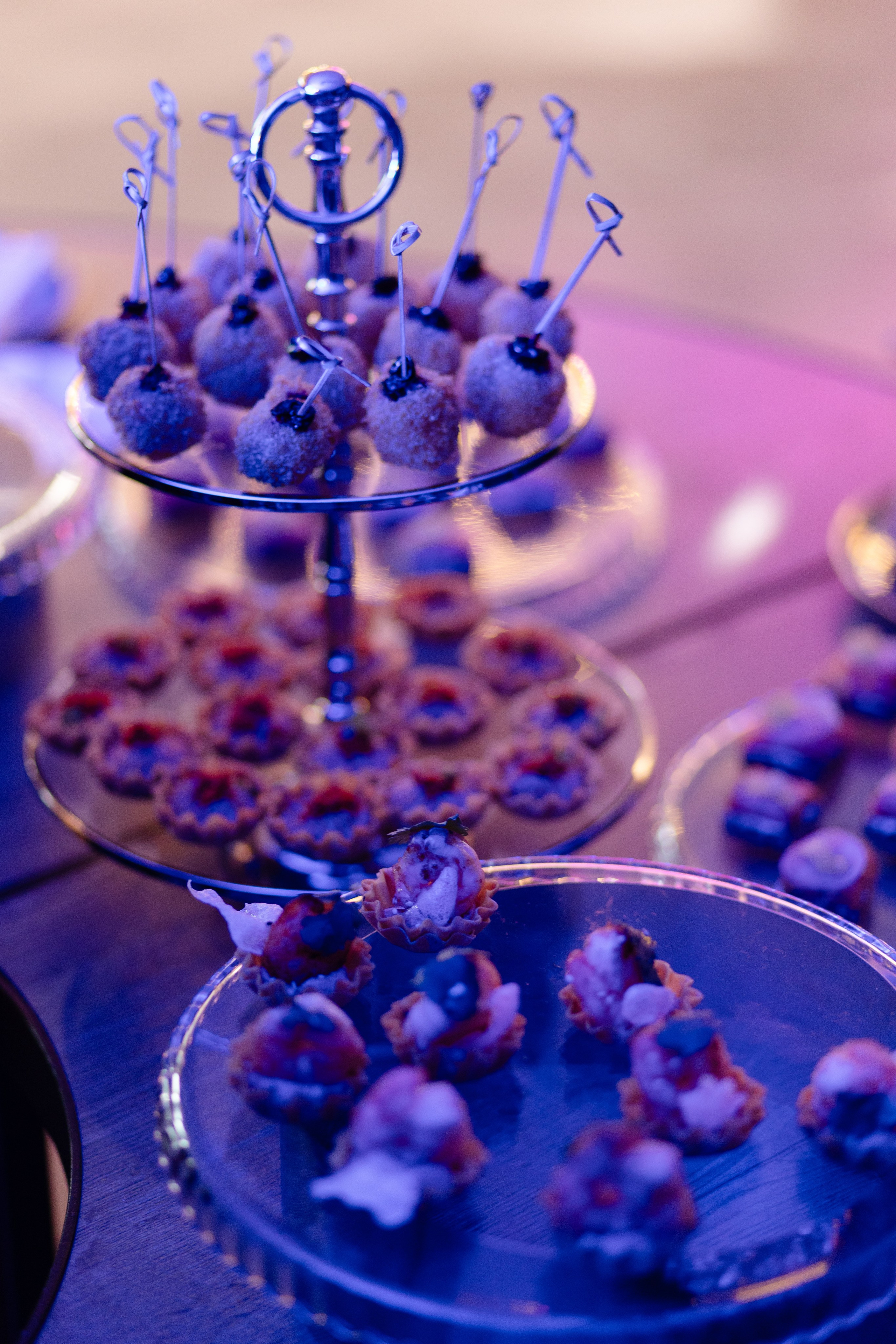 Корпоратив. Фотограф свадебный семейный в Красноярске Шукшина Наталья