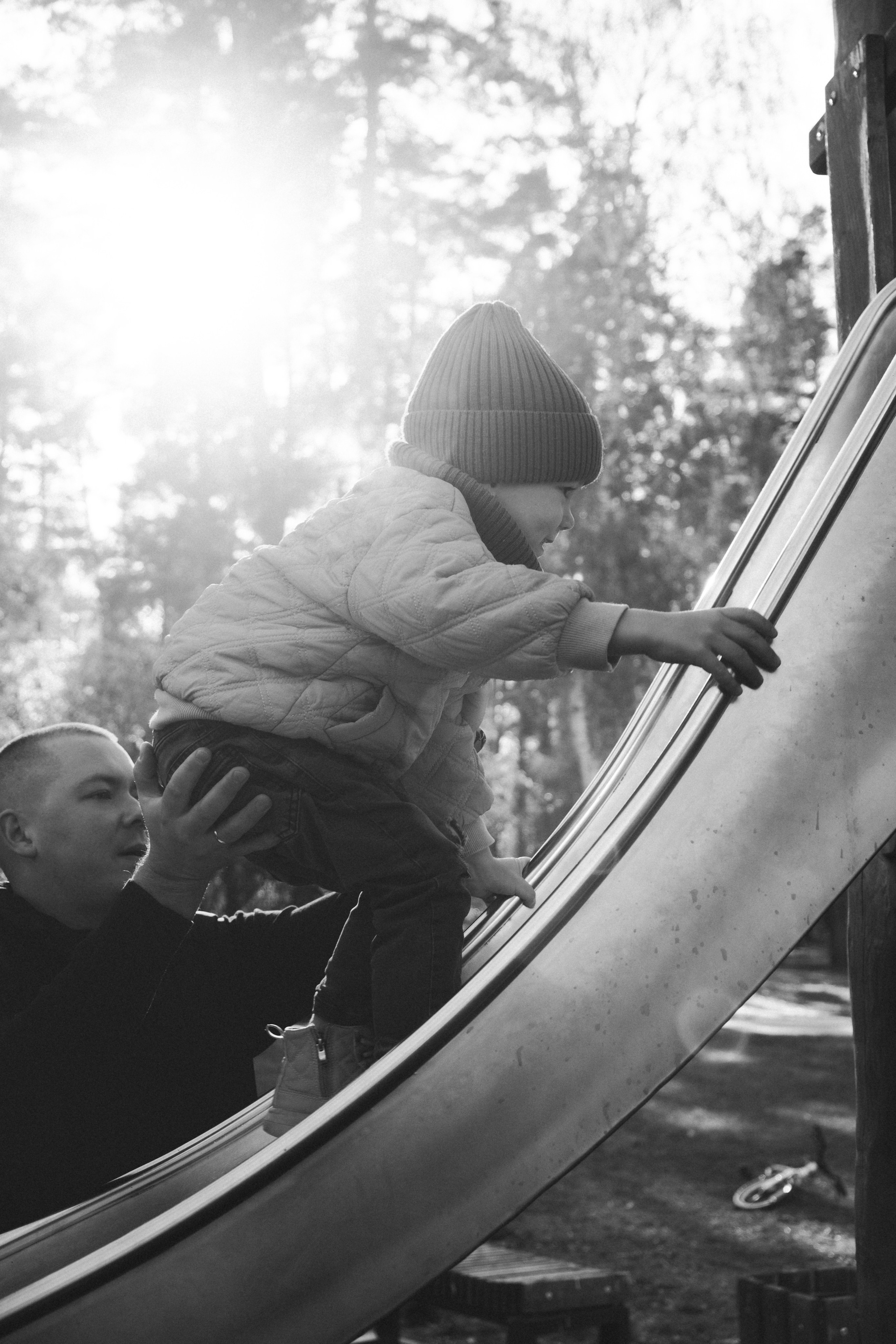 Семейная съемка (осень). Serg_film