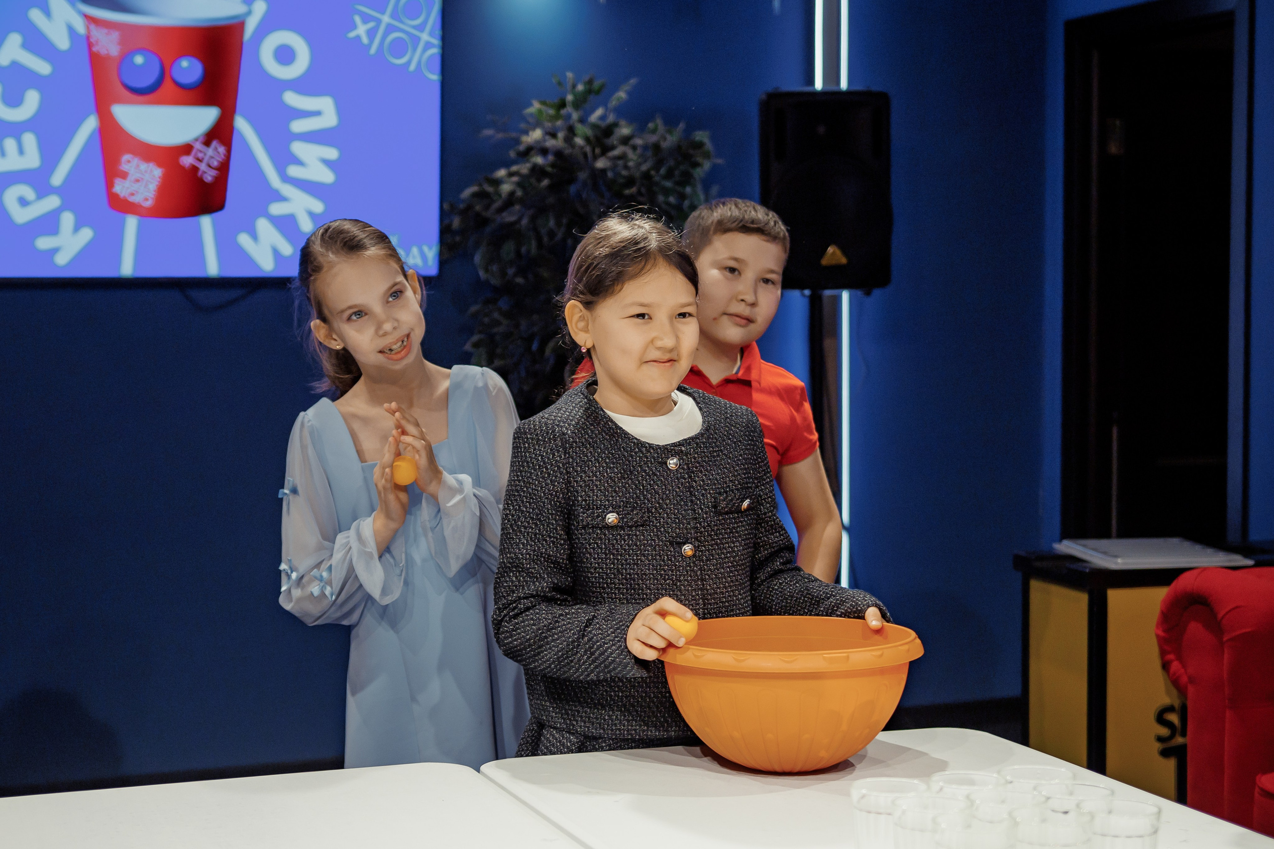 Оливия 10 лет. Диана фотограф в Краснодаре