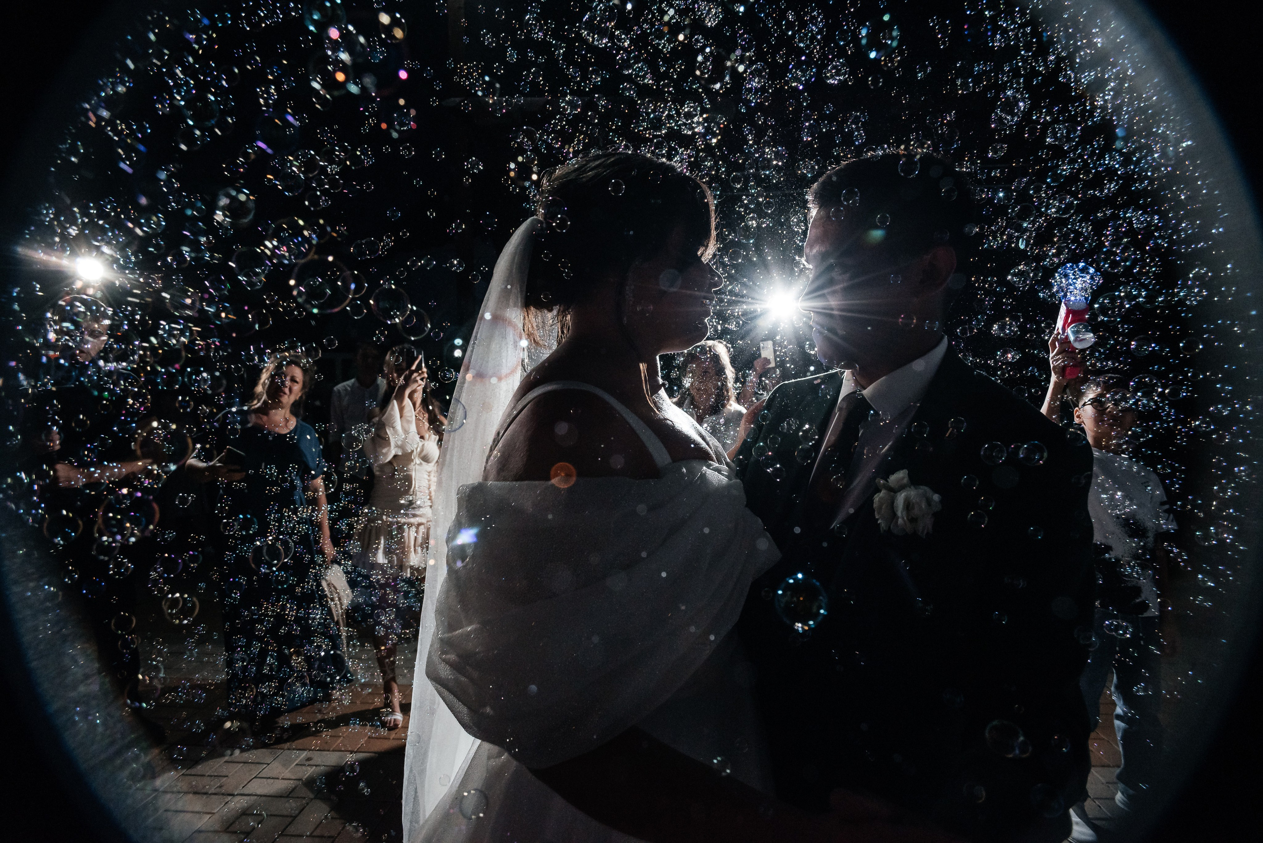 Свадебные фотографии. Свадебный фотограф Уфа, Стерлитамак. Фотограф на свадьбу Лилия Арсланова. Фотограф Лилия Арсланова Уфа Стерлитамак. Свадебные и семейные фотосесссии