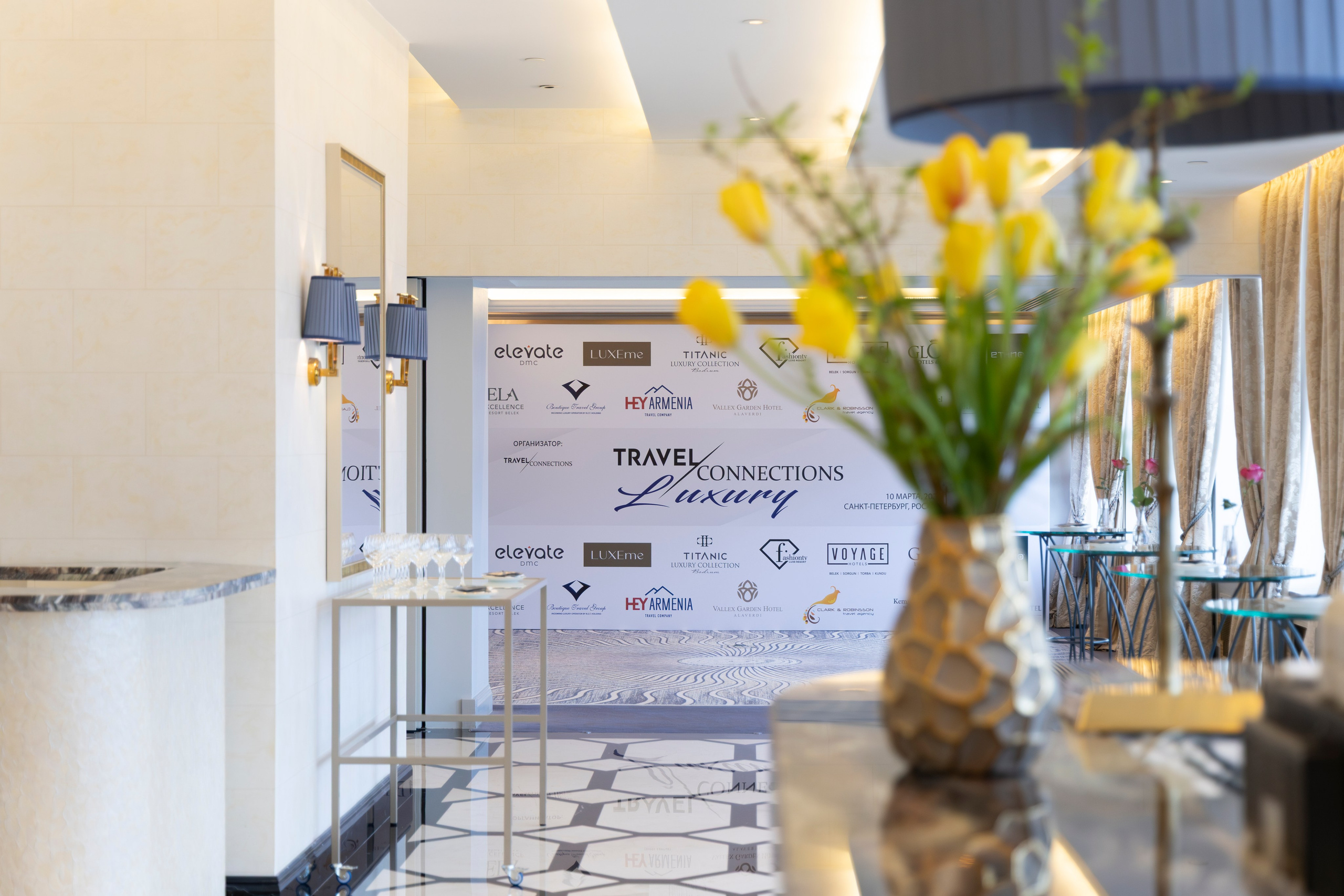 Онлайн‑галерея MICE‑мероприятий: бизнес‑встречи и путешествия в фокусе объектива. Андрей Головин | Фотограф в Санкт‑Петербурге Репортаж, реклама, персональная съёмка