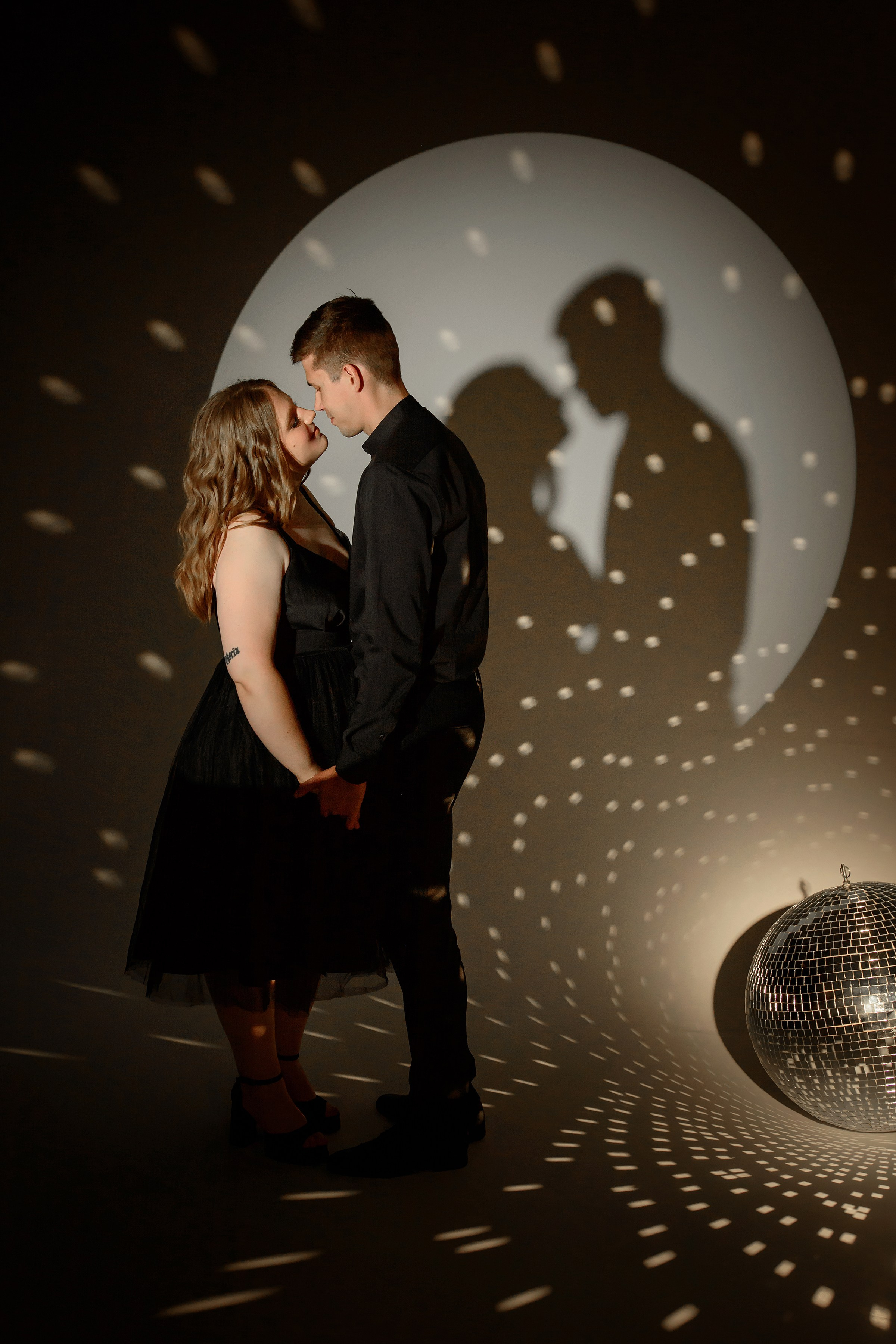 Свадебные фотосессии и Love Story. Фотограф Оксана Сафонова г. Тольятти