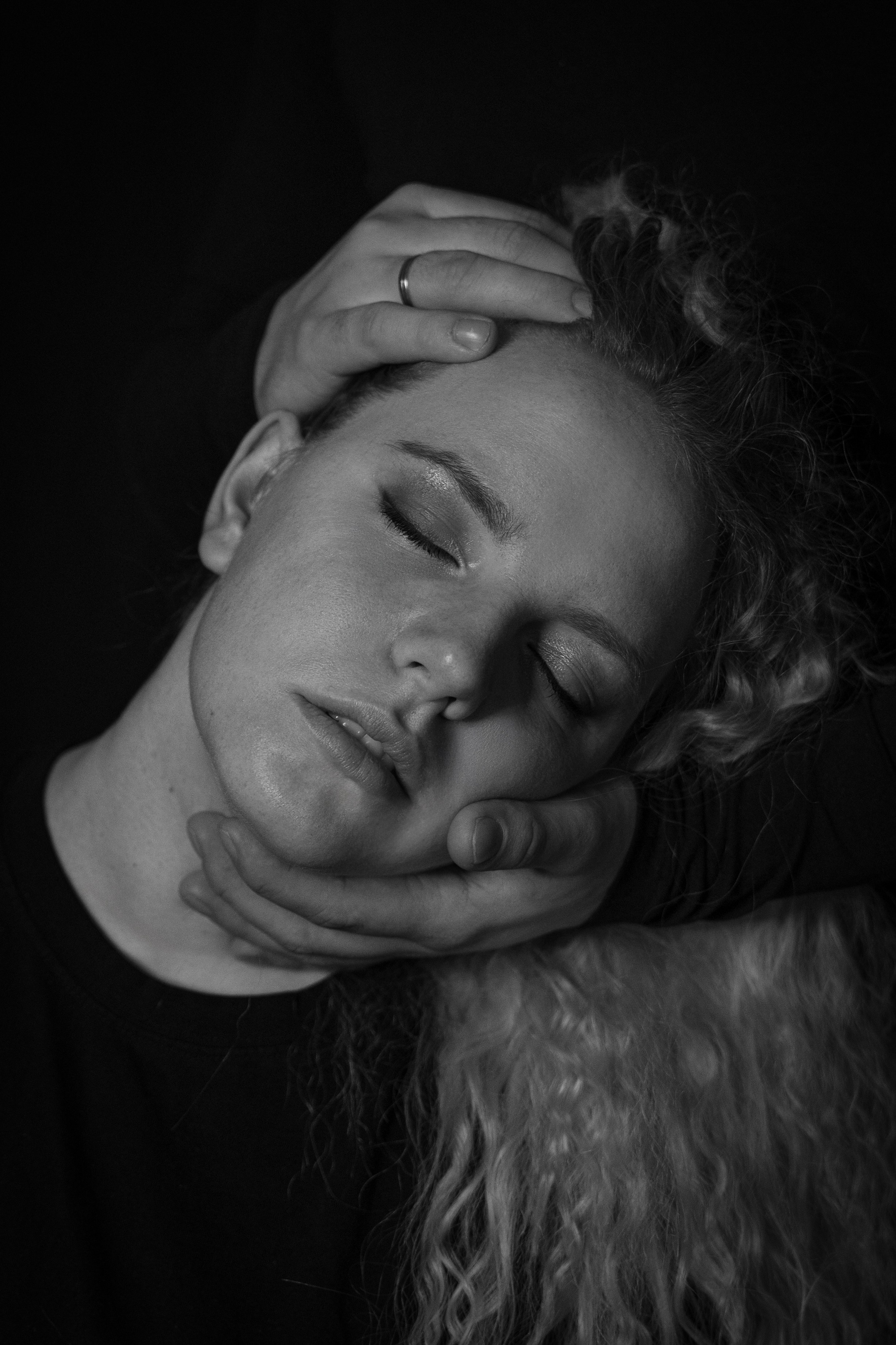 POLLYNA & DANIL. Фотографирую лучшие моменты ❤