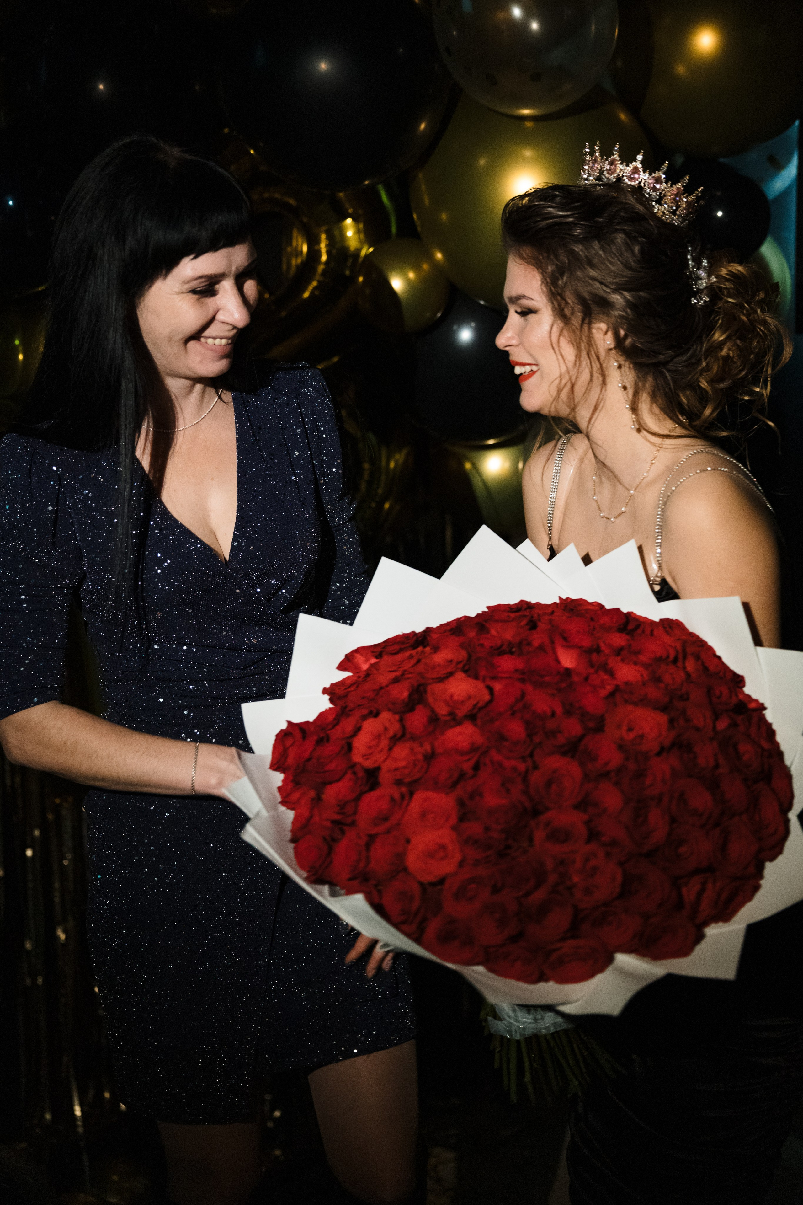 ДР 15.11.2025. Олег Минайлов — Фотограф ваших событий