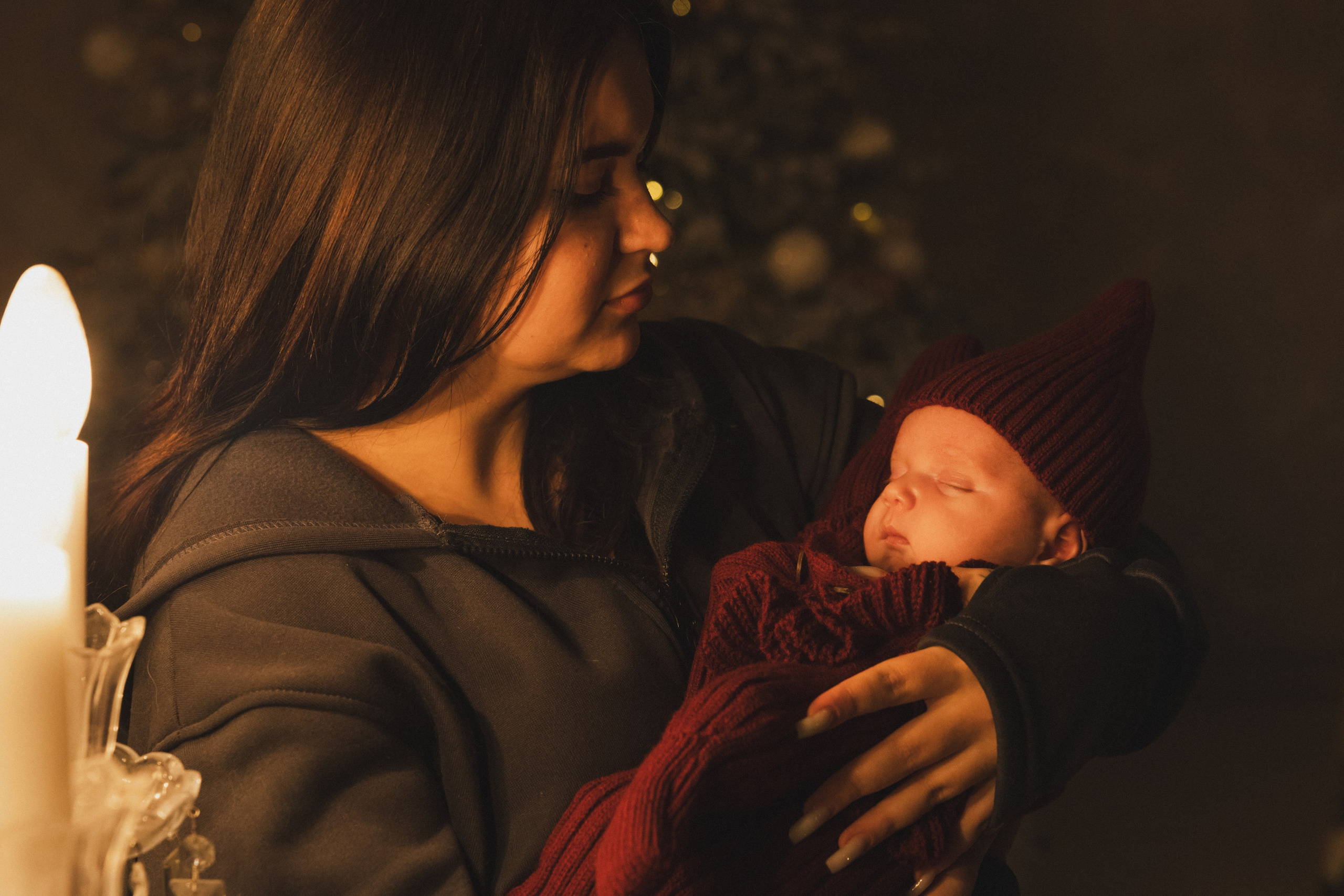 26.12.2025. Олег Минайлов — Фотограф ваших событий