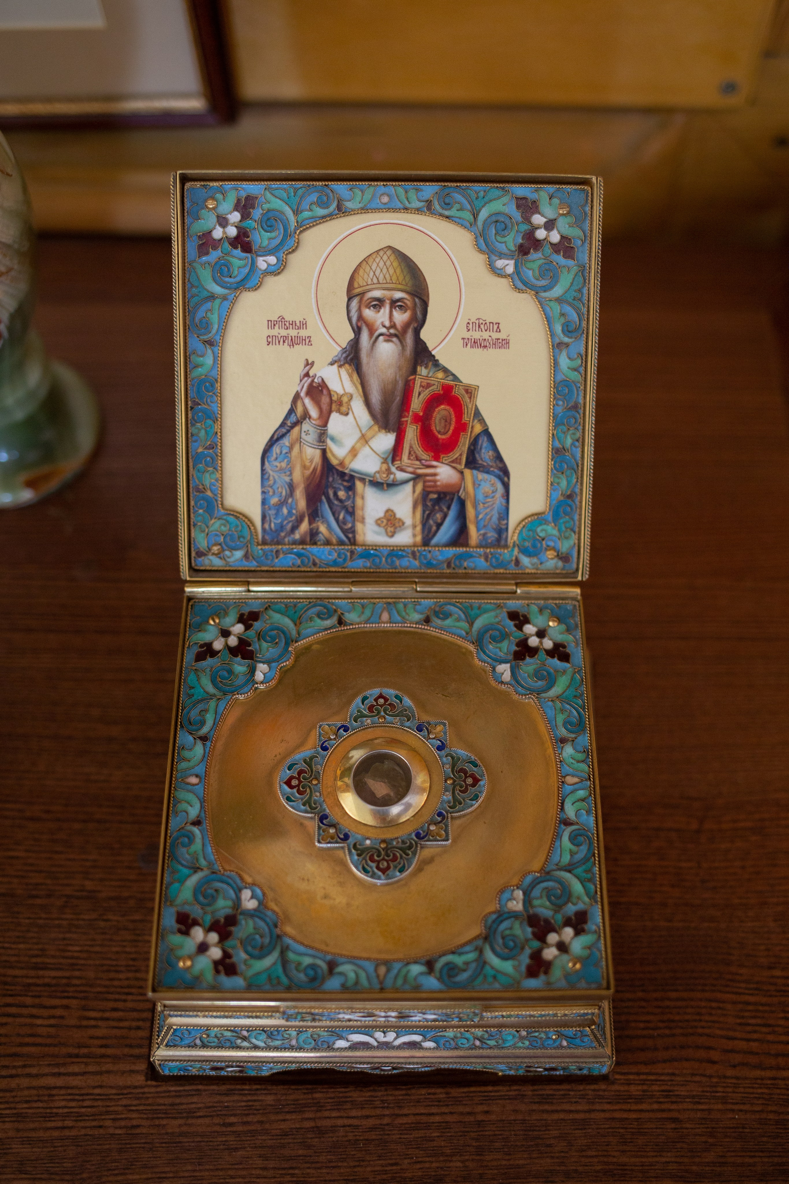 Подворье в честь иконы Божией Матери «Всецарица». Семейный фотограф Николаева Ольга