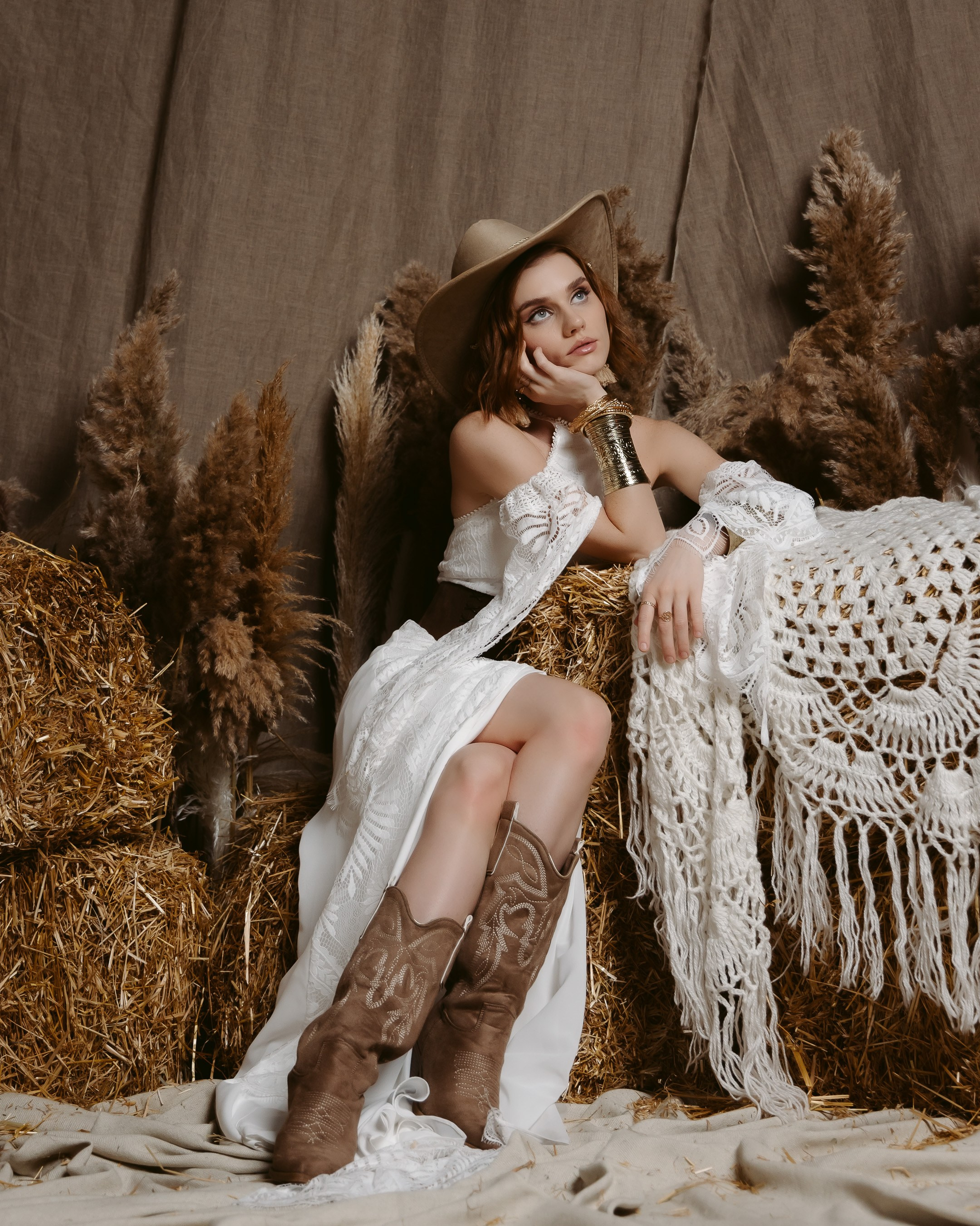 Country. Свадебный Фотограф в Москве Гор Магтагян