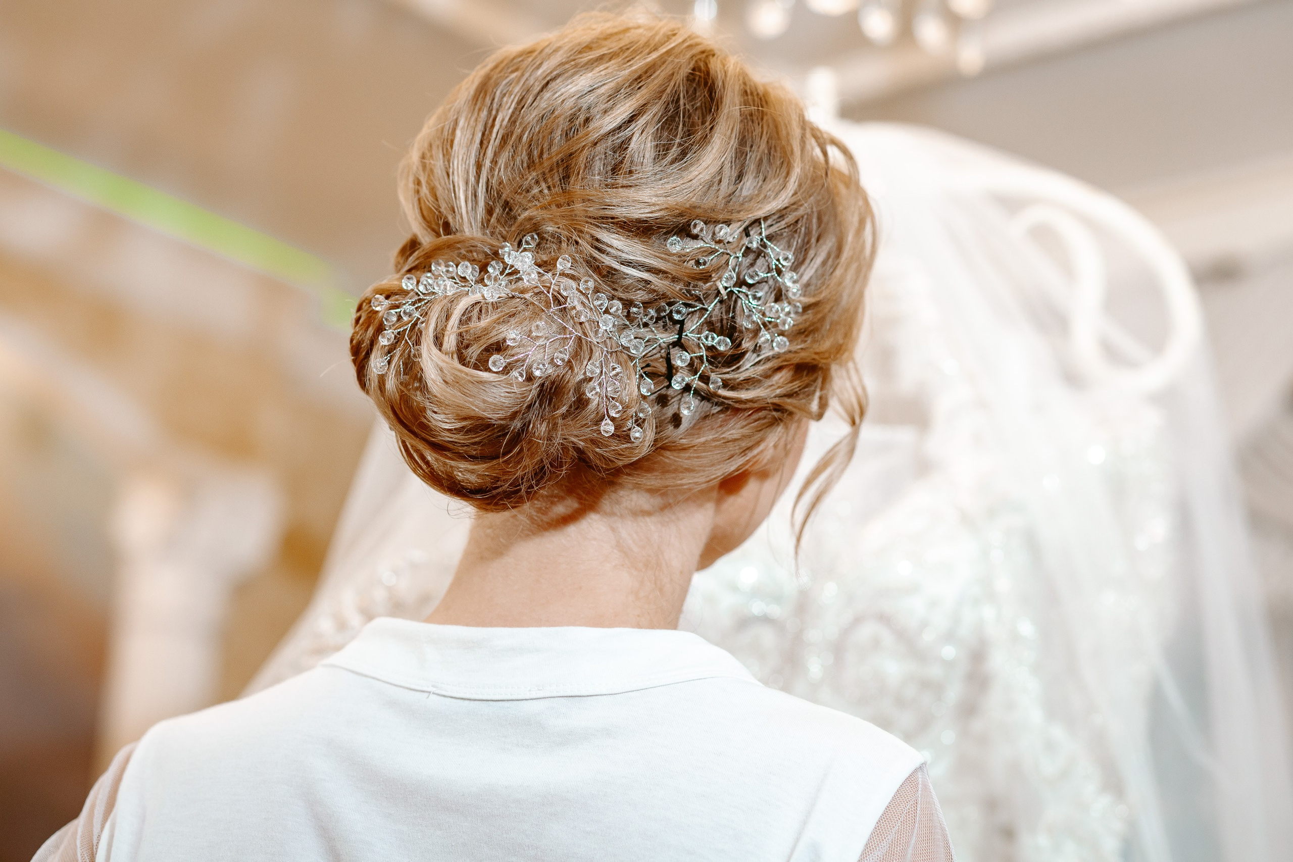 Свадьба Л & Ю. Свадебный Фотограф в Москве Гор Магтагян