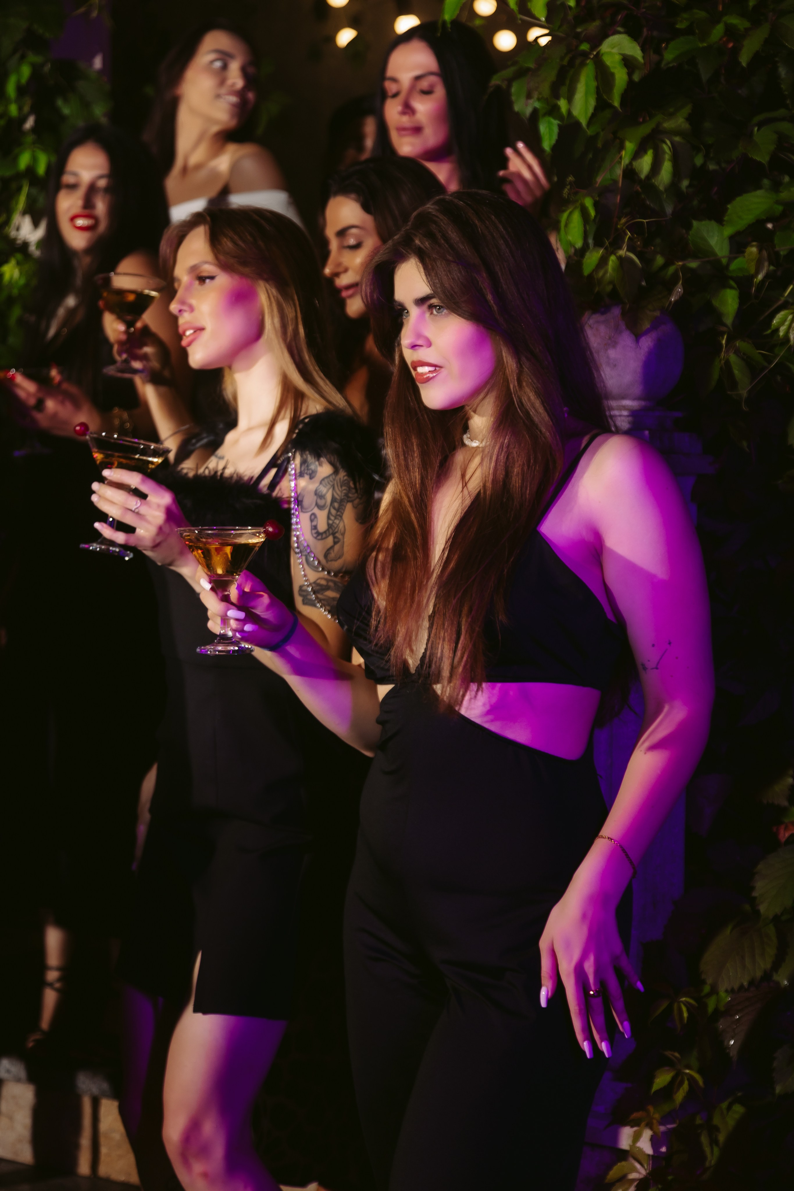 Harut Bareghamyan. Свадебный Фотограф в Москве Гор Магтагян