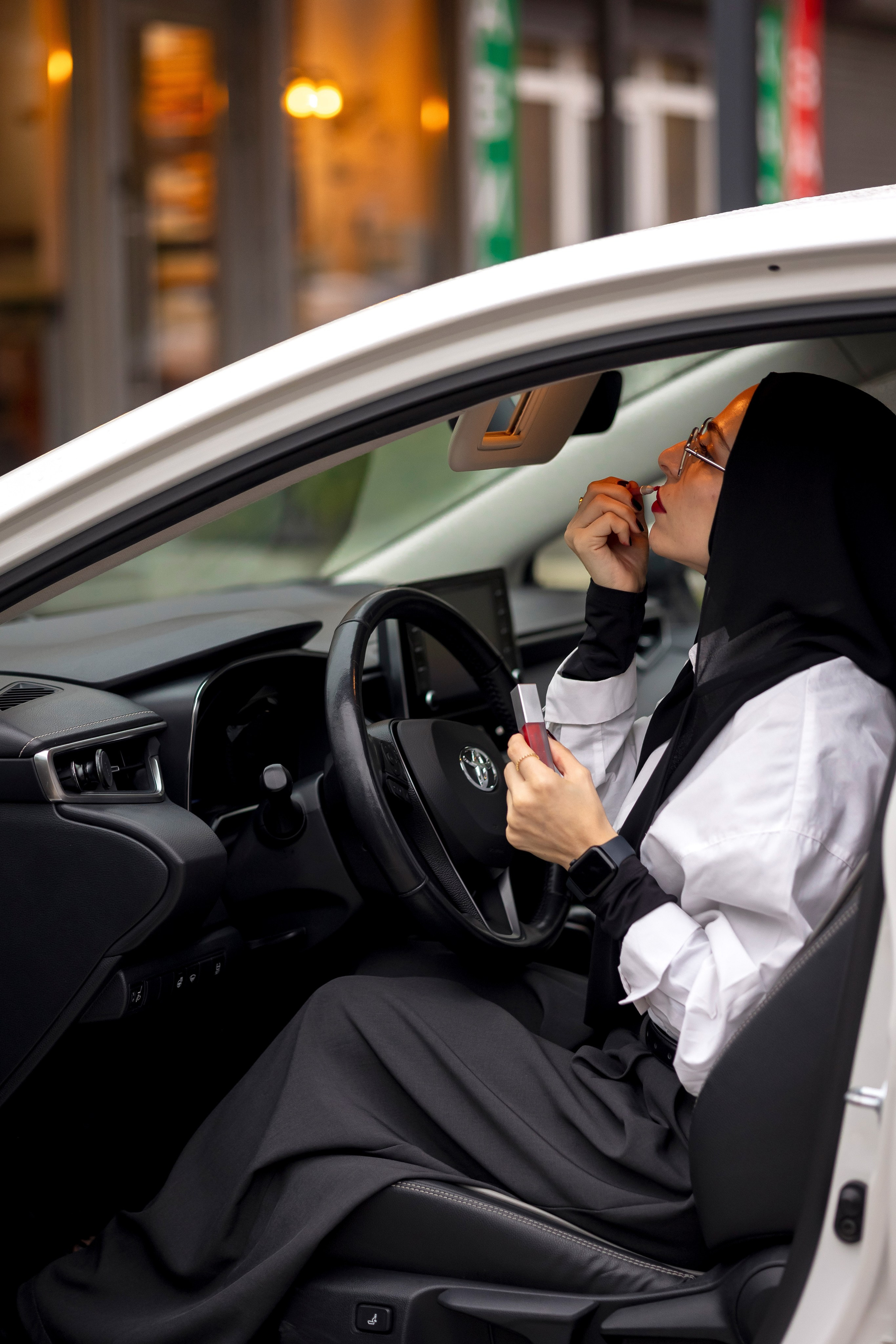 Гульжана. Свадебный и семейный фотограф в Каспийске Алёна Нурмагомедова