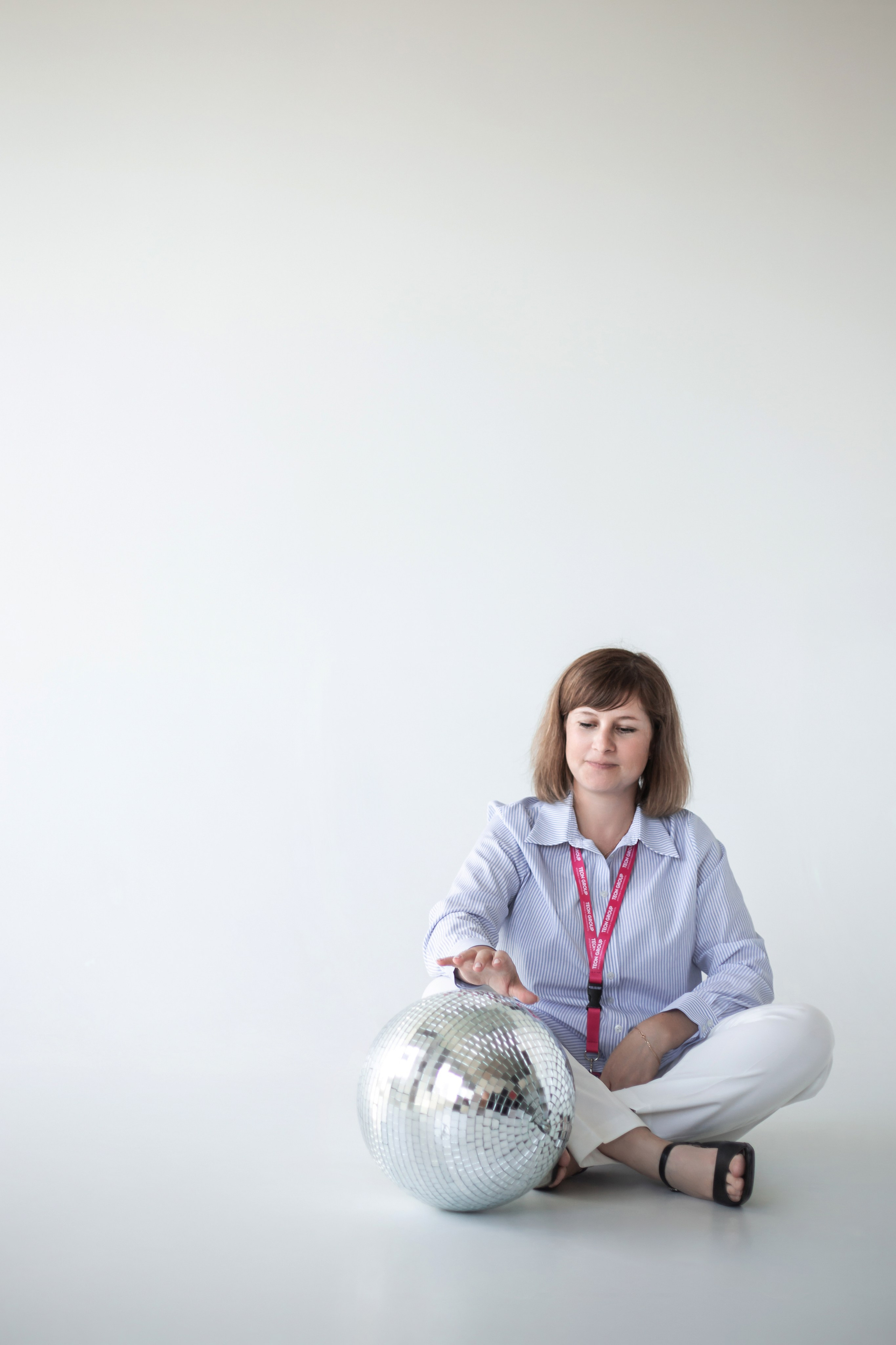 TEON Group_бизнес-портрет сотрудников. Фотограф Воронеж, Новая Усмань Мария Бублик