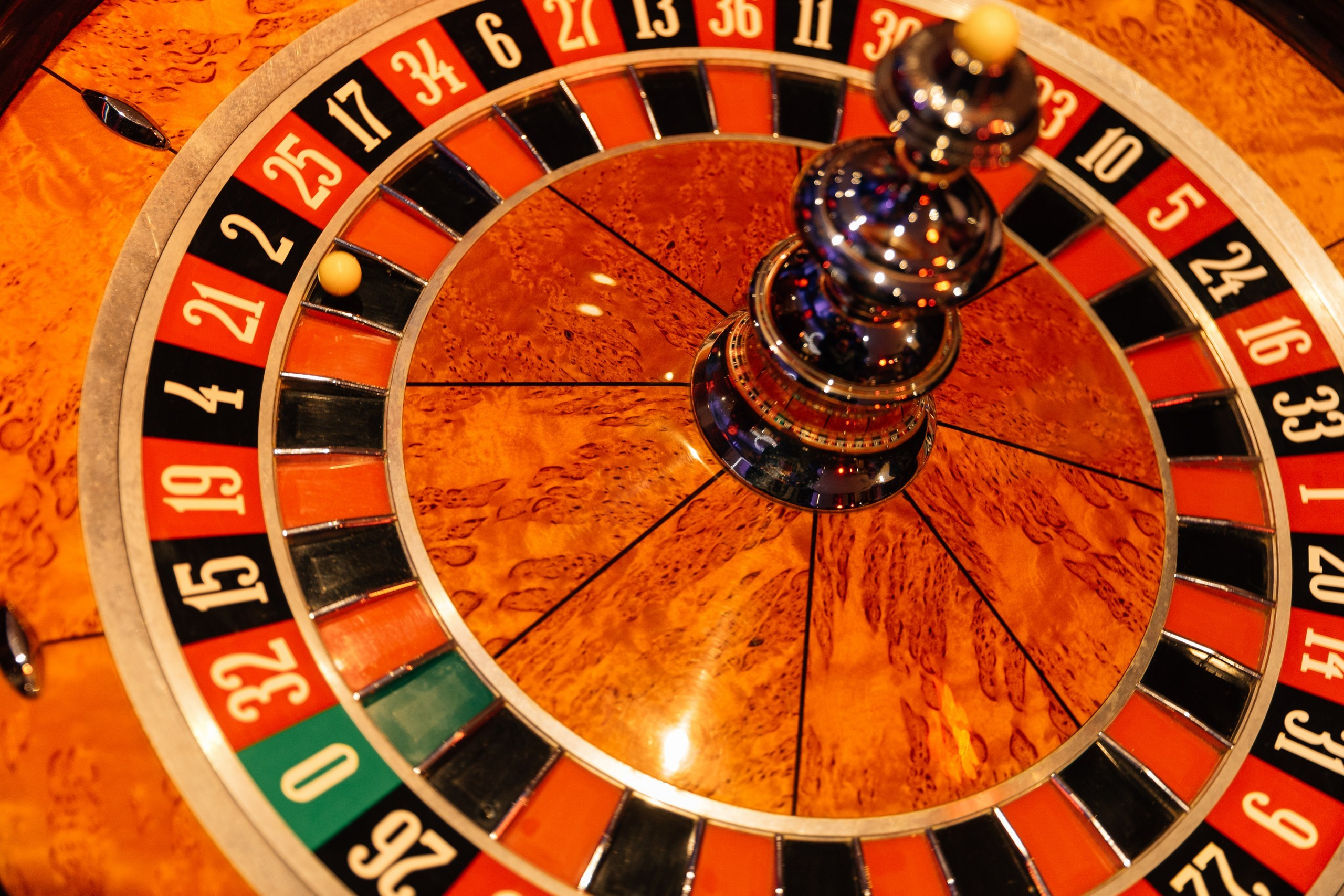 День Рождения в стиле Казино. Портфолио свадебного фотографа. Роман Каргаполов