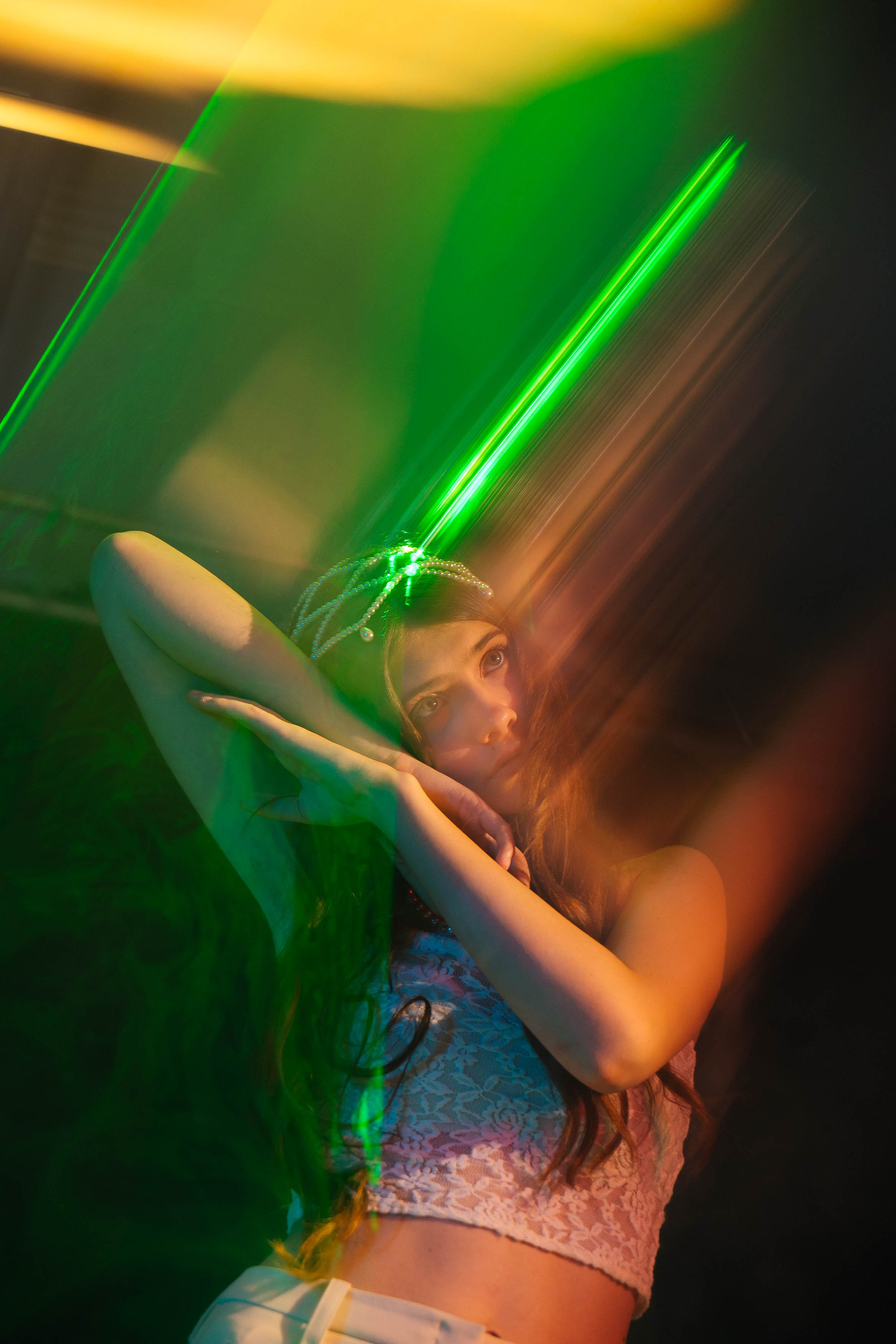 Портреты. Ольга Гаврилица — Портретный фотограф: Москва, Иваново, Кинешма