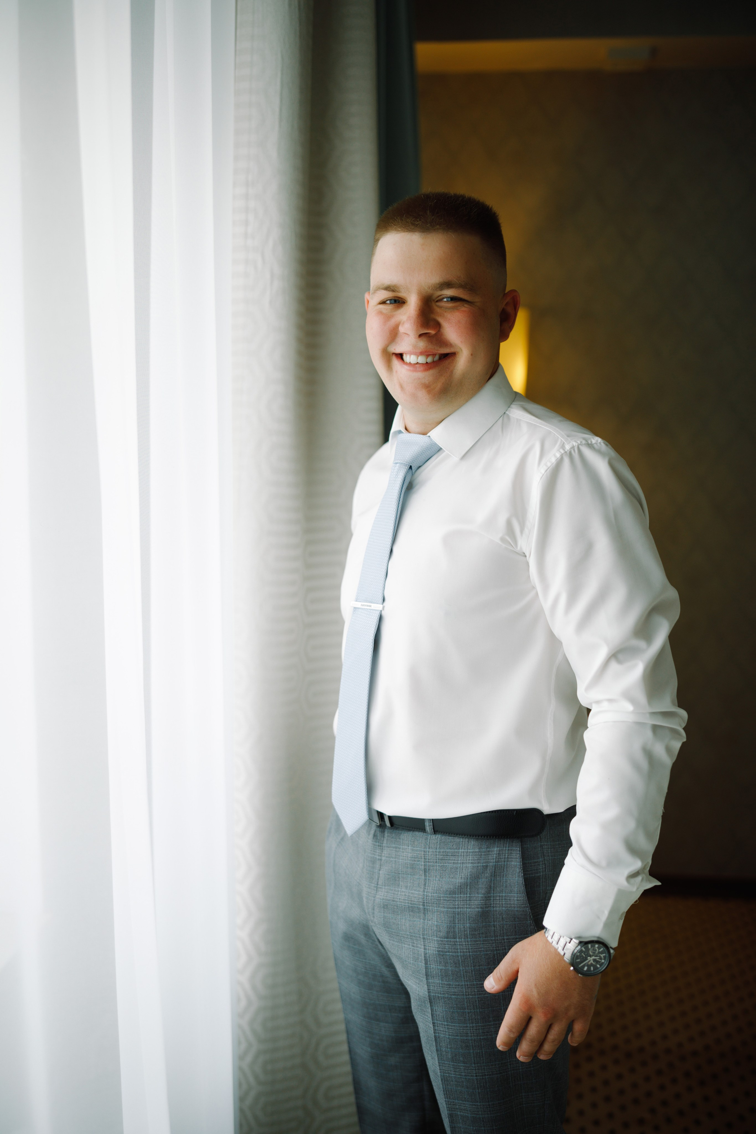 Свадебный фотограф в Кызыле Арсен Сат