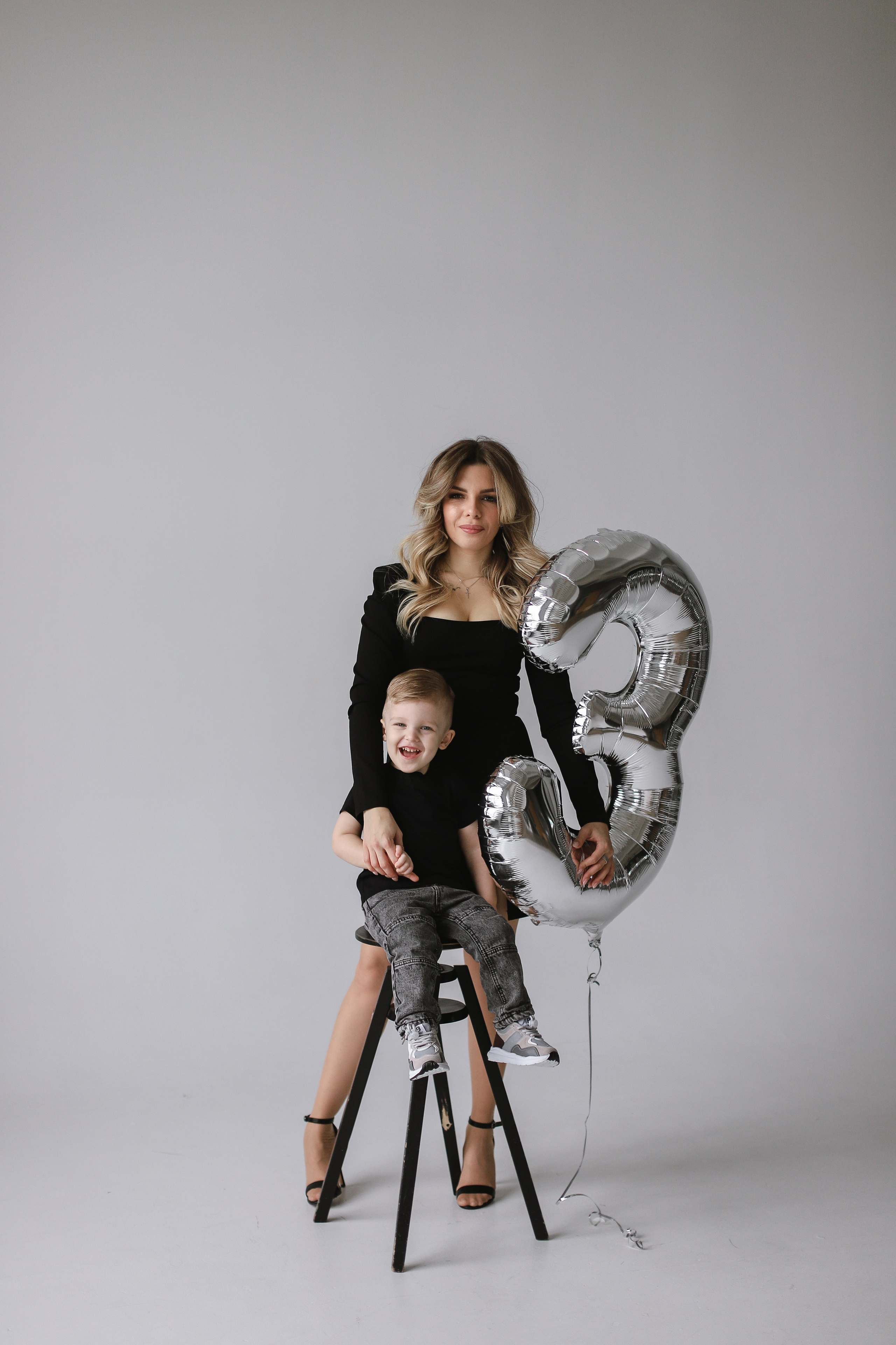 Лена и Матвей. Свадебный, семейный и детский фотограф в Люберцах Зайцева Анастасия