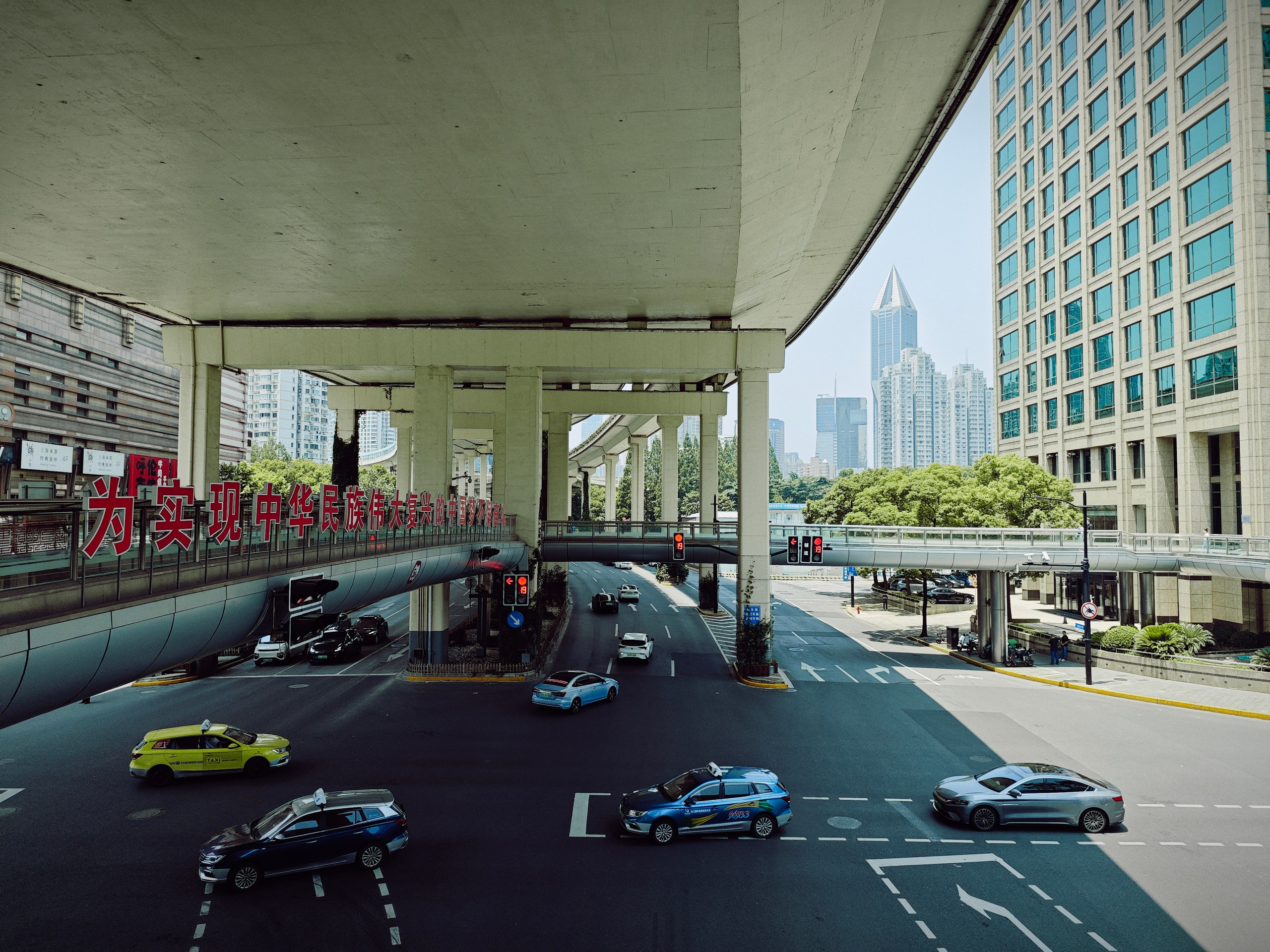 The Great Journey to China. Brjankin.com