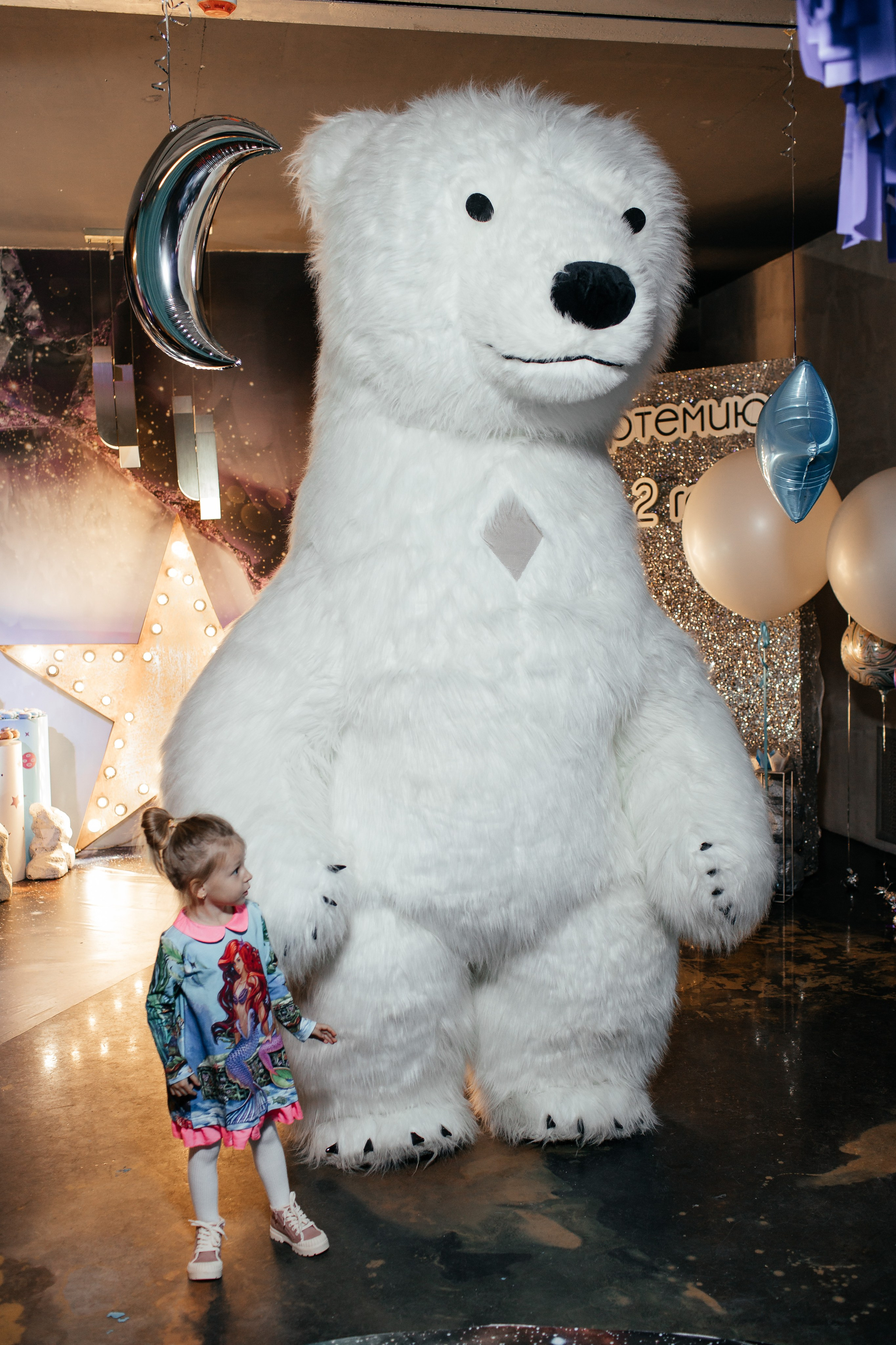 Артемий 2 года @allazemaalla. Свадебный и семейный фотограф