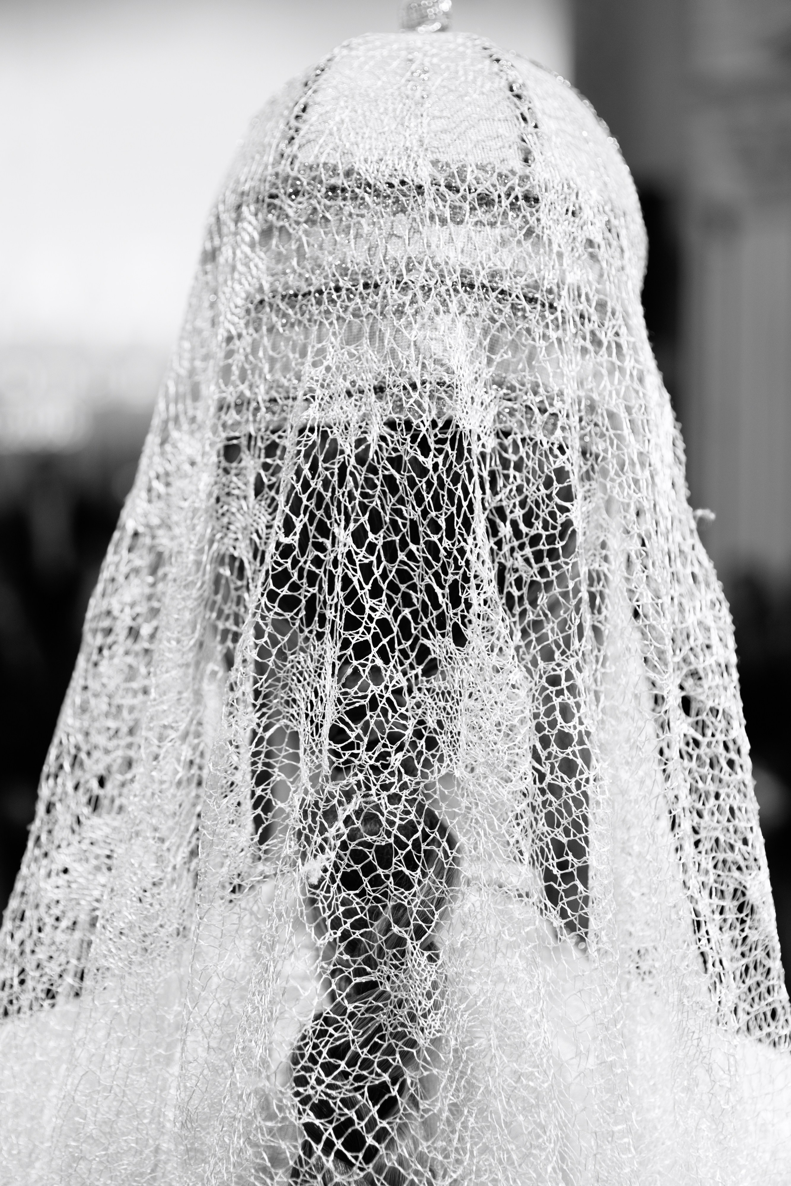 Репортаж. Игорь Панкратов | Фотограф Ставрополь