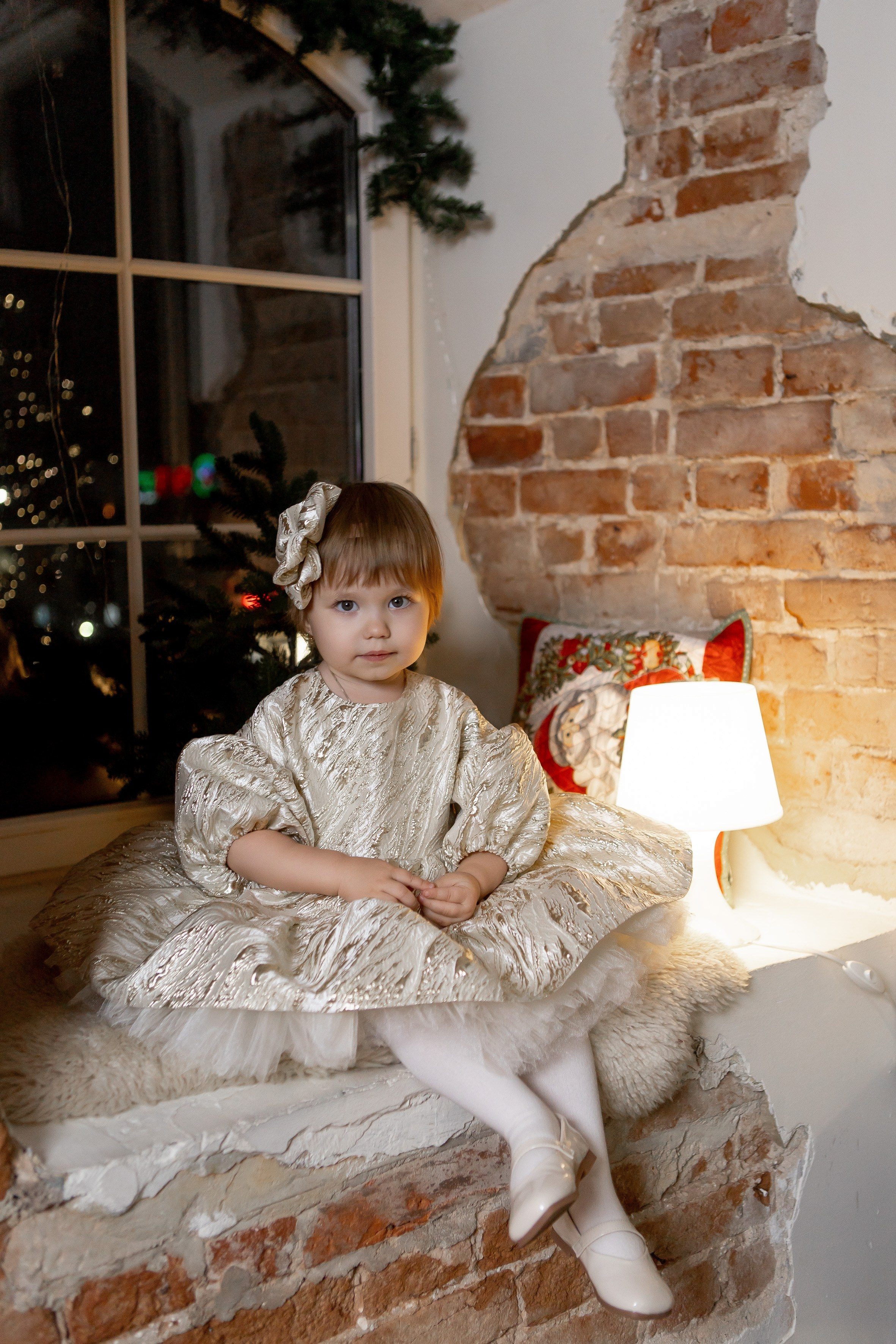 А еще он и поёт безупречно…. Свадебный и портретный Фотограф в Липецке Дмитрий Котюков