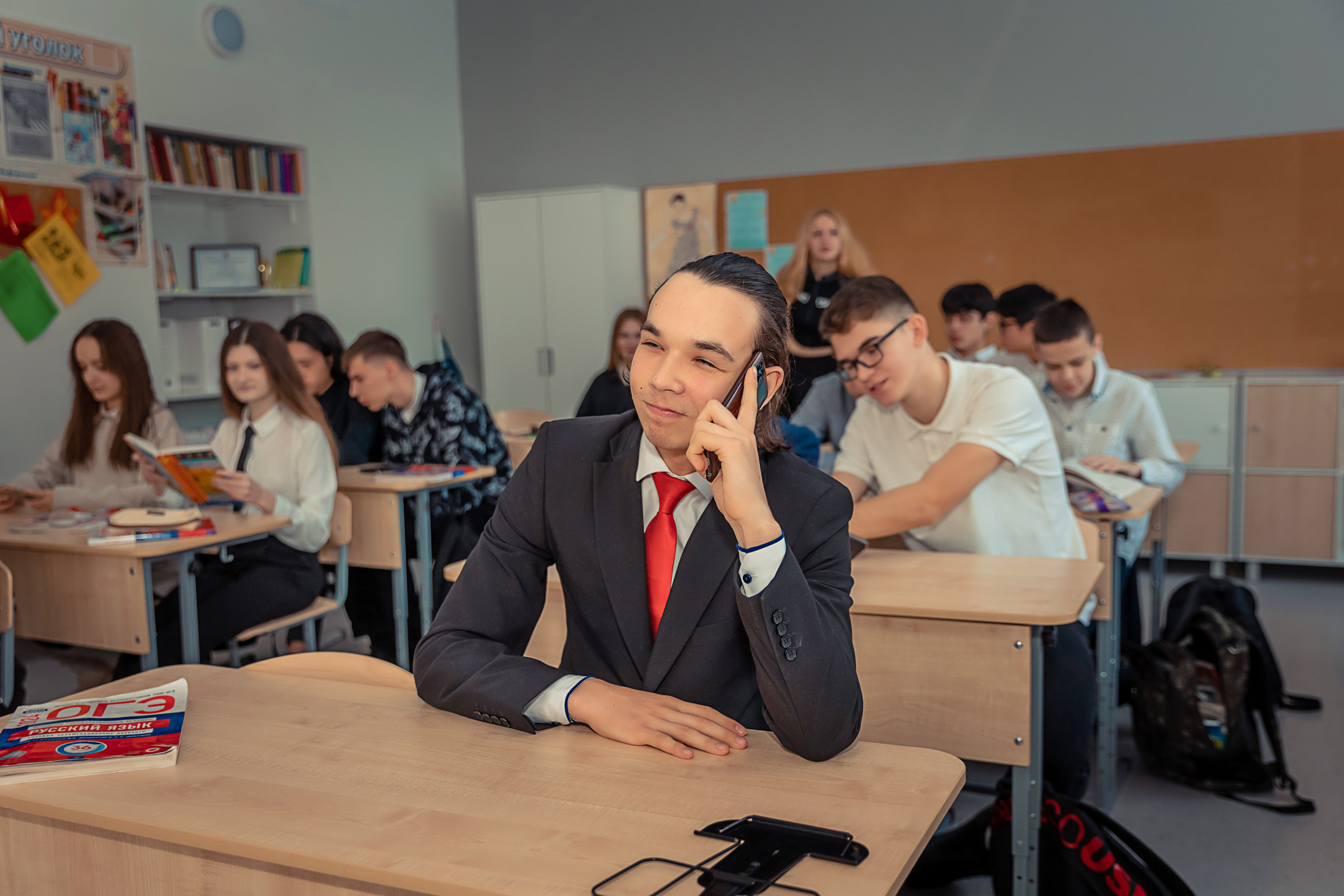 Фотографии со съёмок. Семейный, детский фотограф в Москве, Подмосковье