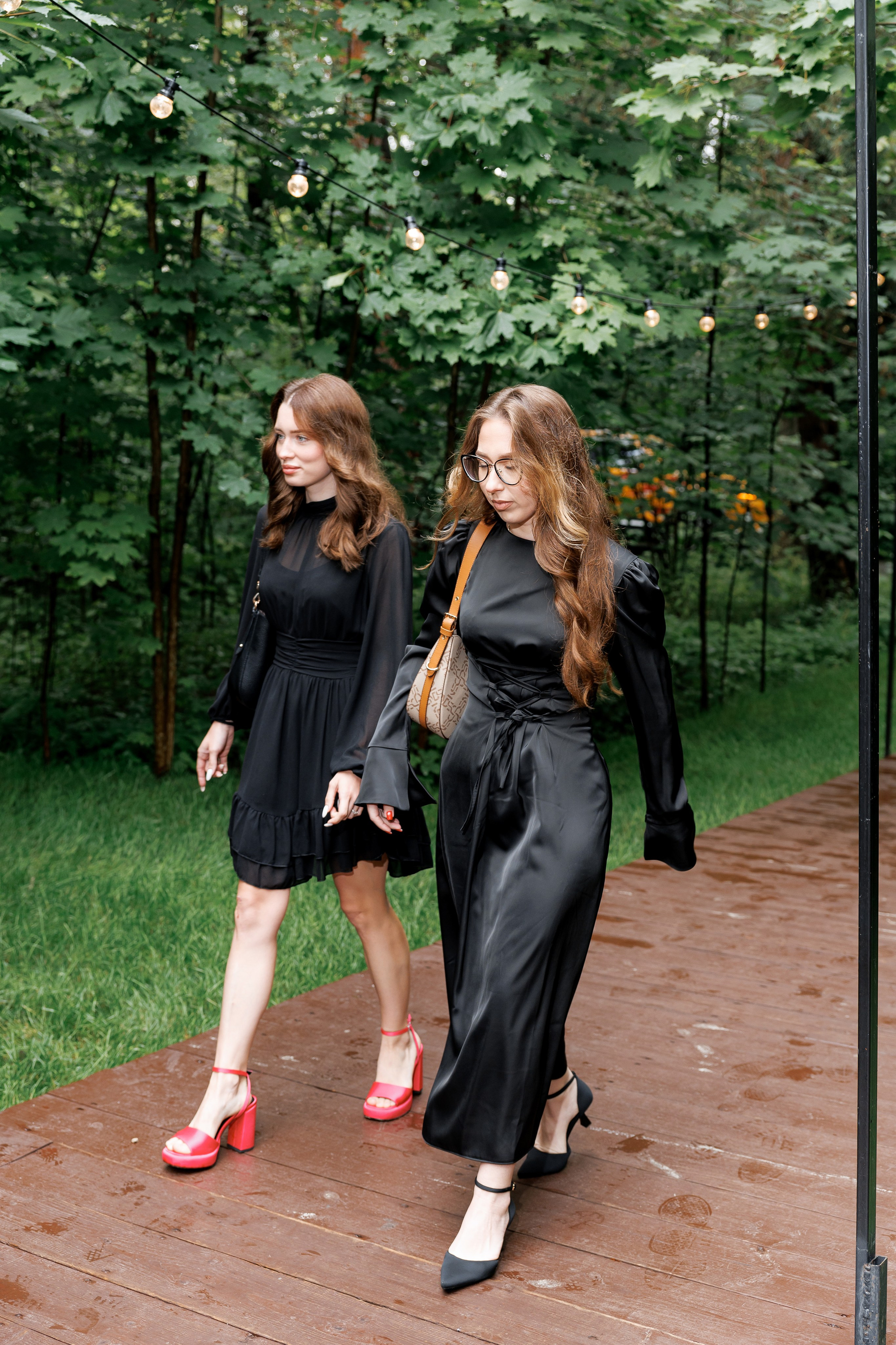 R&D. Свадебный репортажный фотограф в Москве