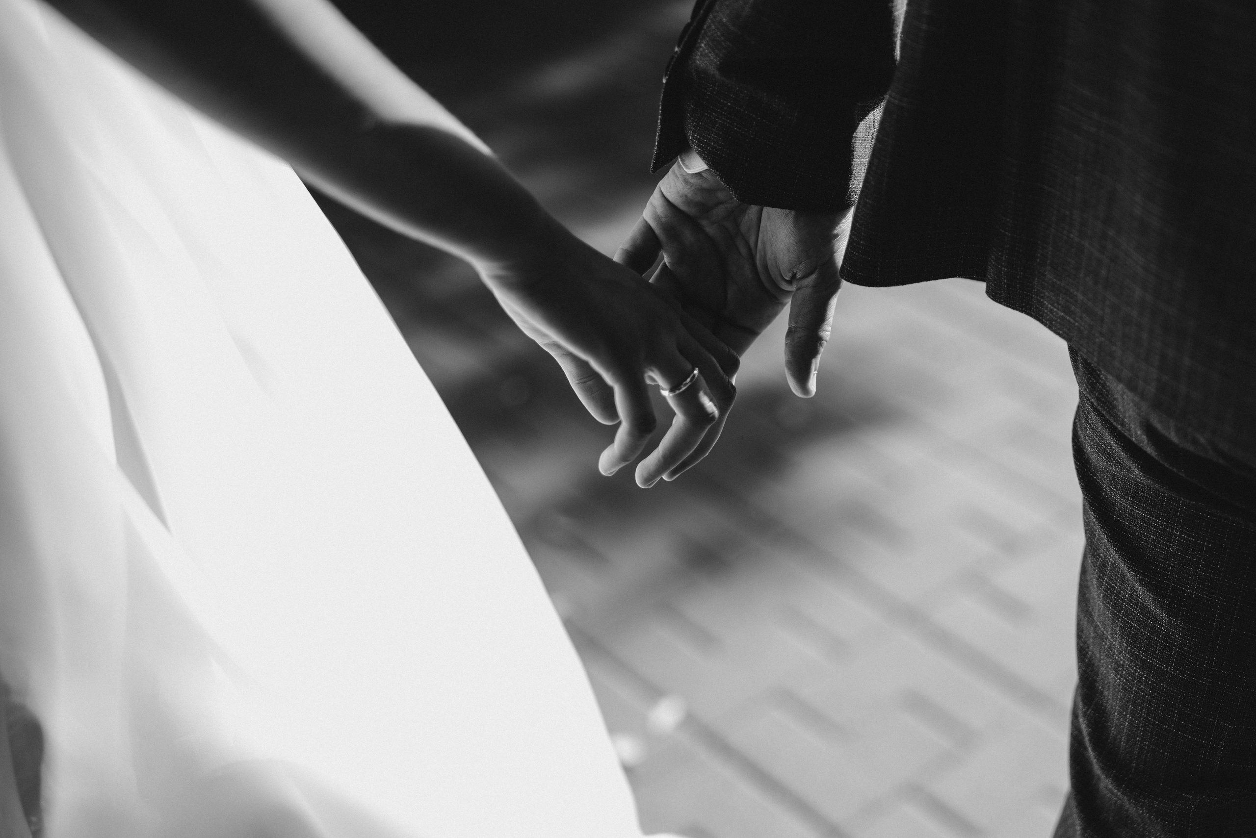 Никита и Оксана. Фотограф Костикова Анастасия Ростов-на-Дону