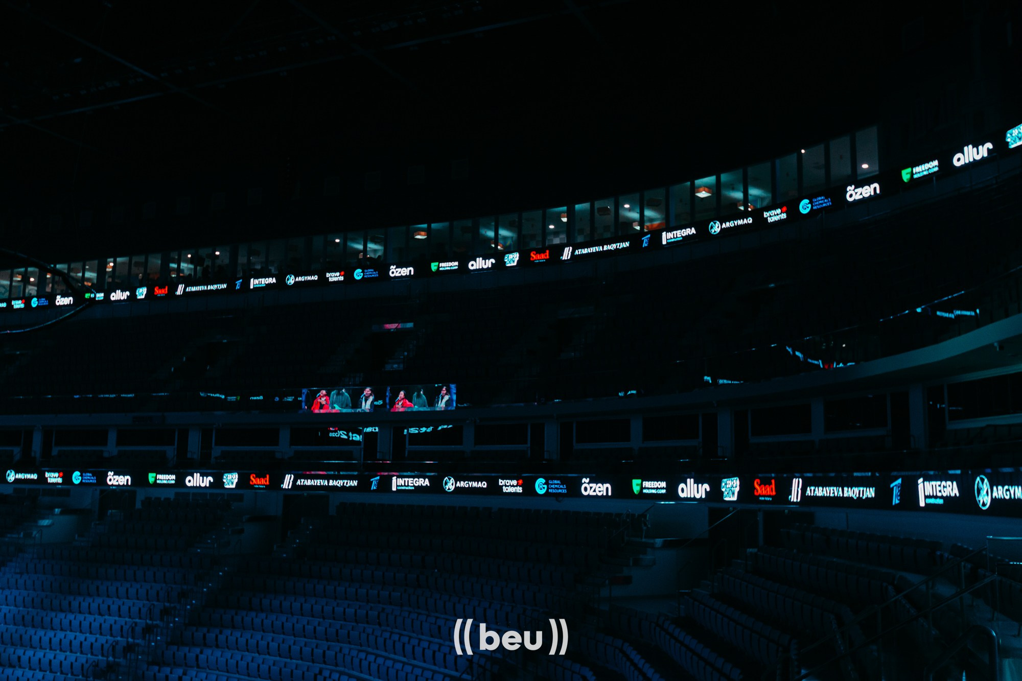 ((beu fest)). ГЛАВНАЯ