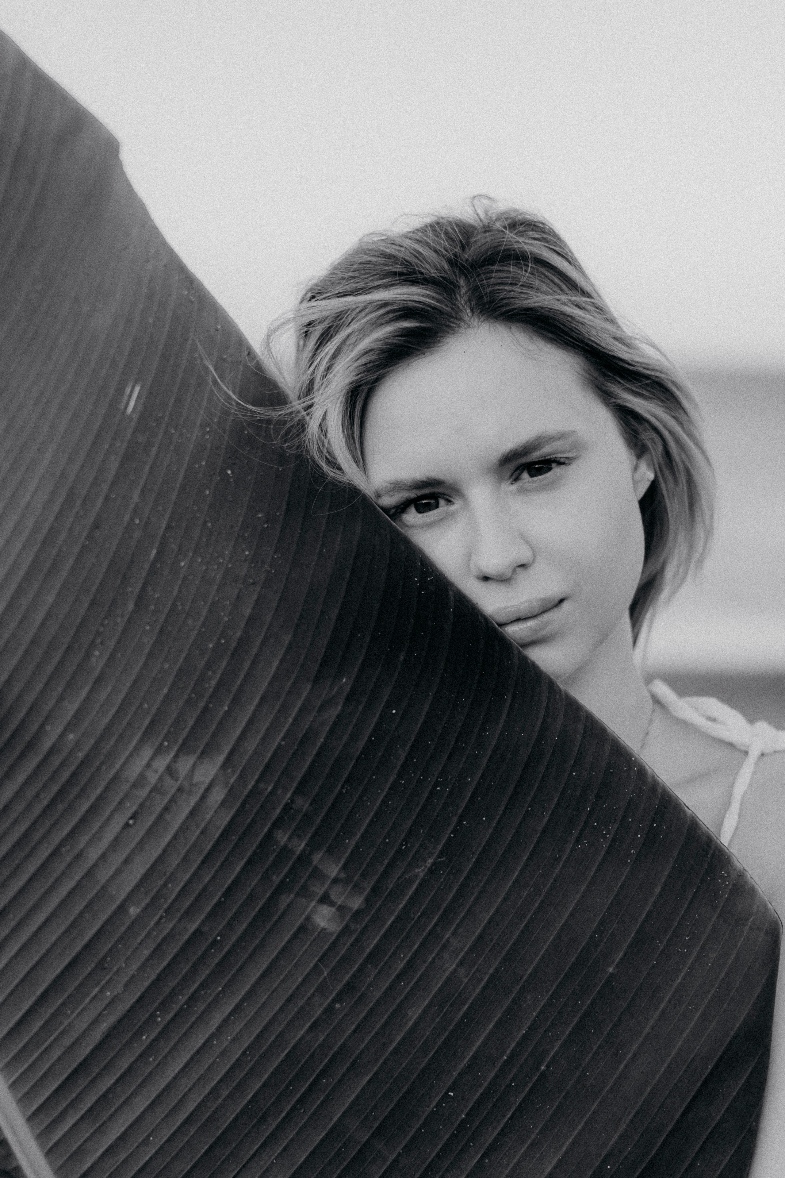 Ривьера. Фотограф Крым, Севастополь