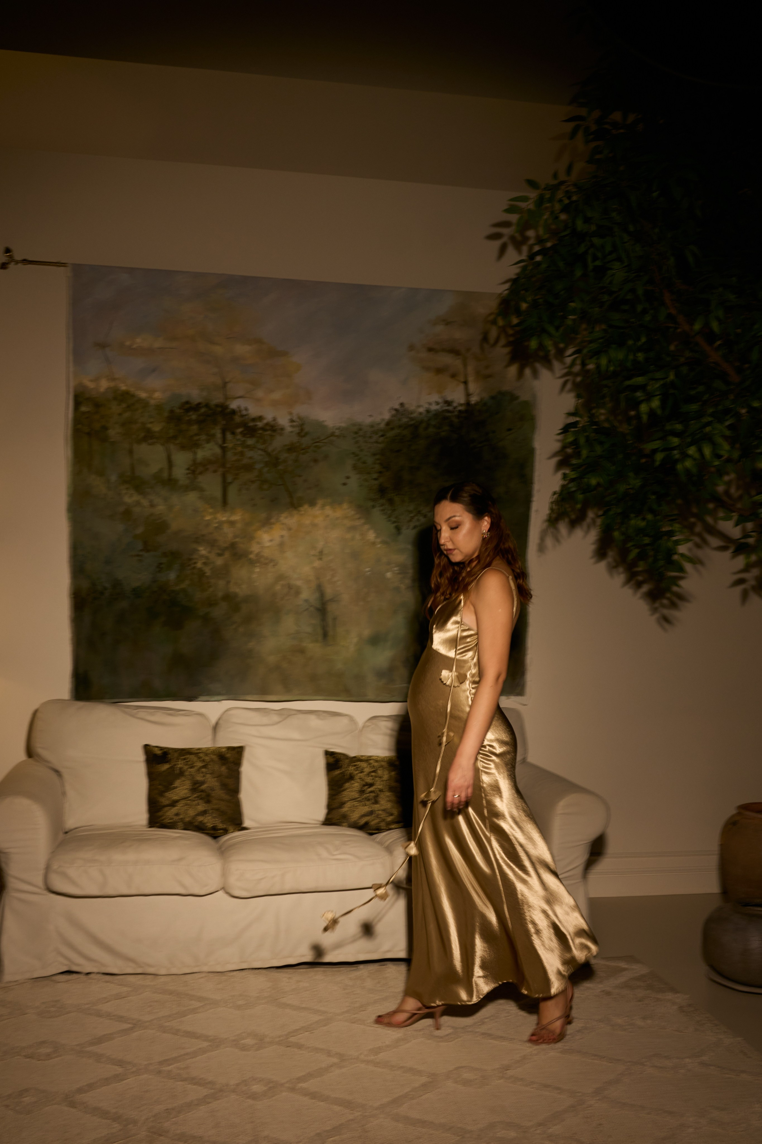 Pregnancy | Оксана