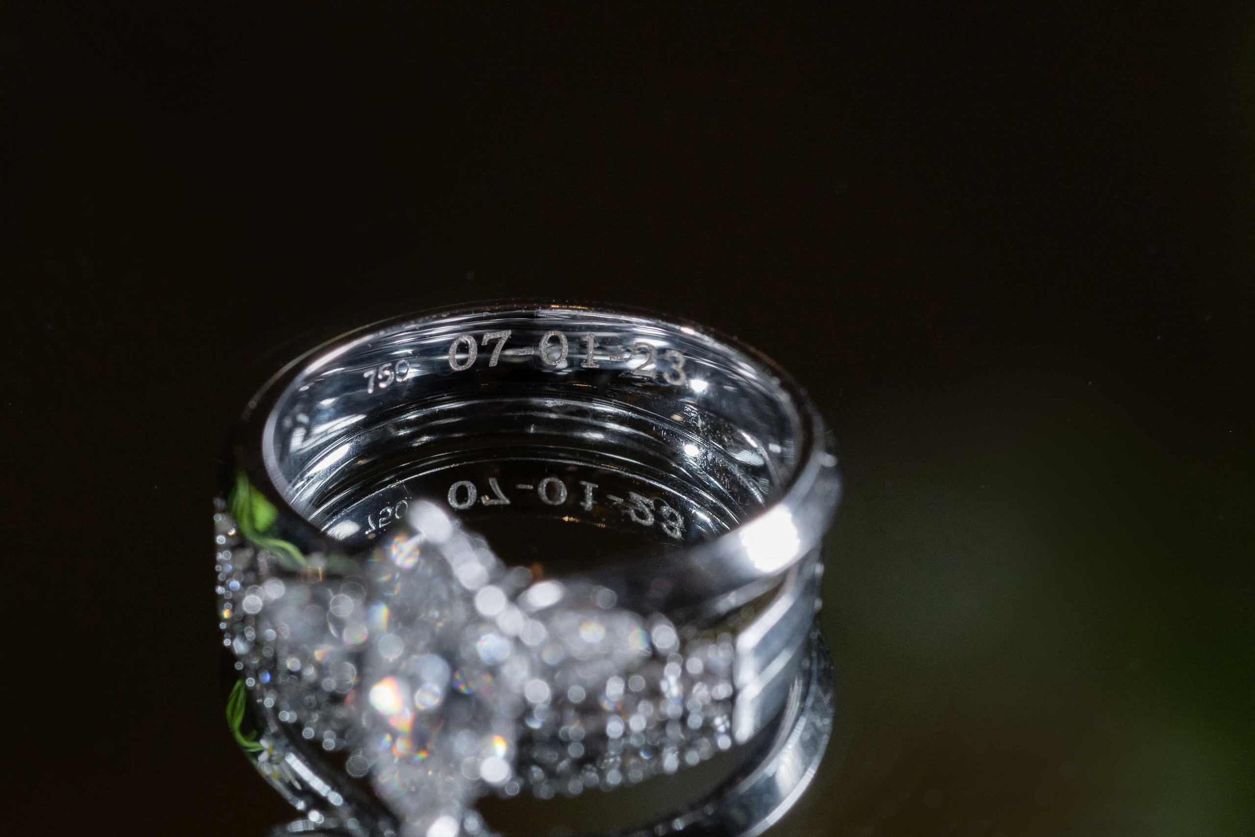 Арабская скромная помолвка дома (приватность на женские лица). Фотограф и видеограф в Москве и Абу Даби Мария Кулагина