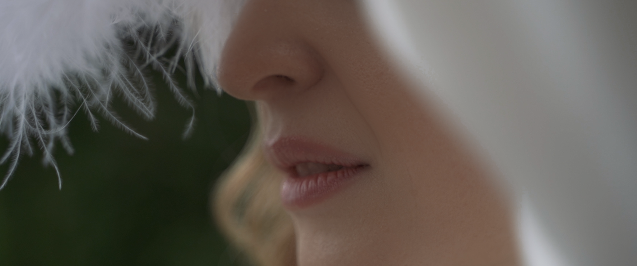 Свадьба в голицын клаб в итальянском стиле. Фотограф и видеограф в Москве и Абу Даби Мария Кулагина