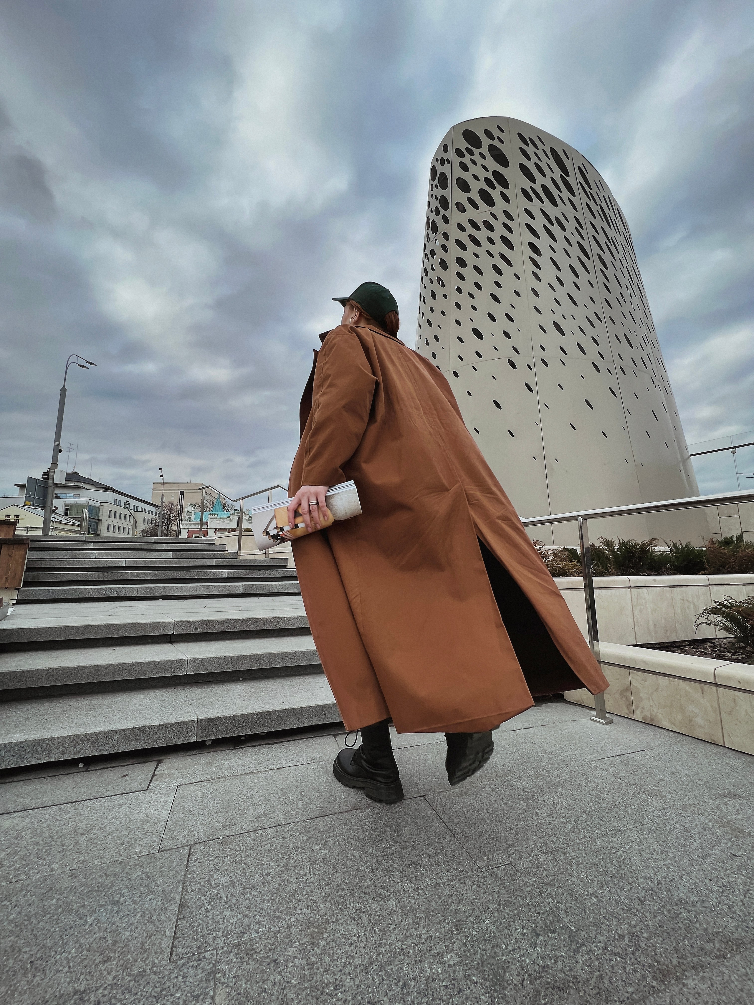 Мобильная съемка. Кузнецова Татьяна фотограф и ретушер Москва