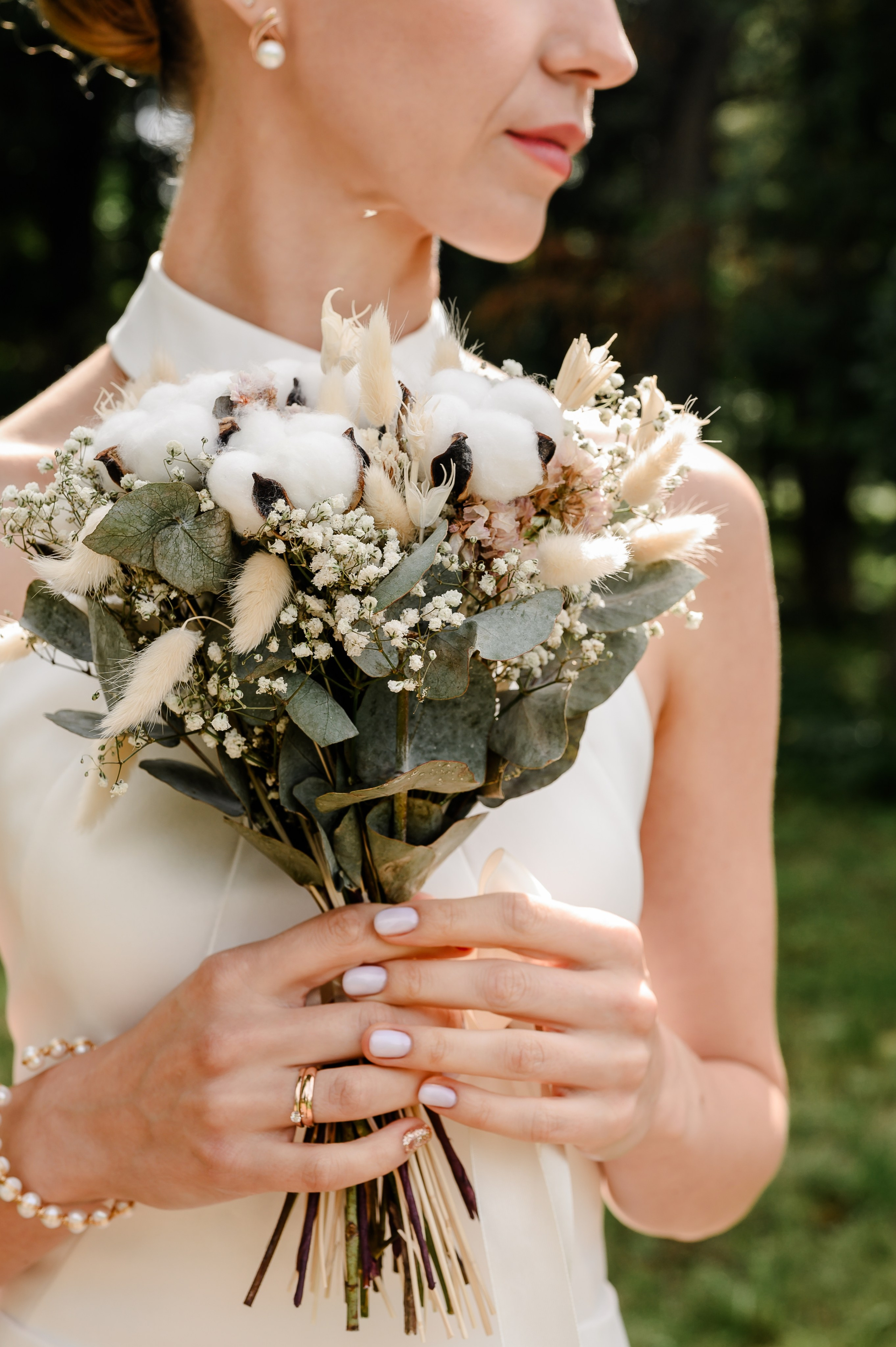 Валерия&Евгений. Свадебный и семейный фотограф Евгения Кононова