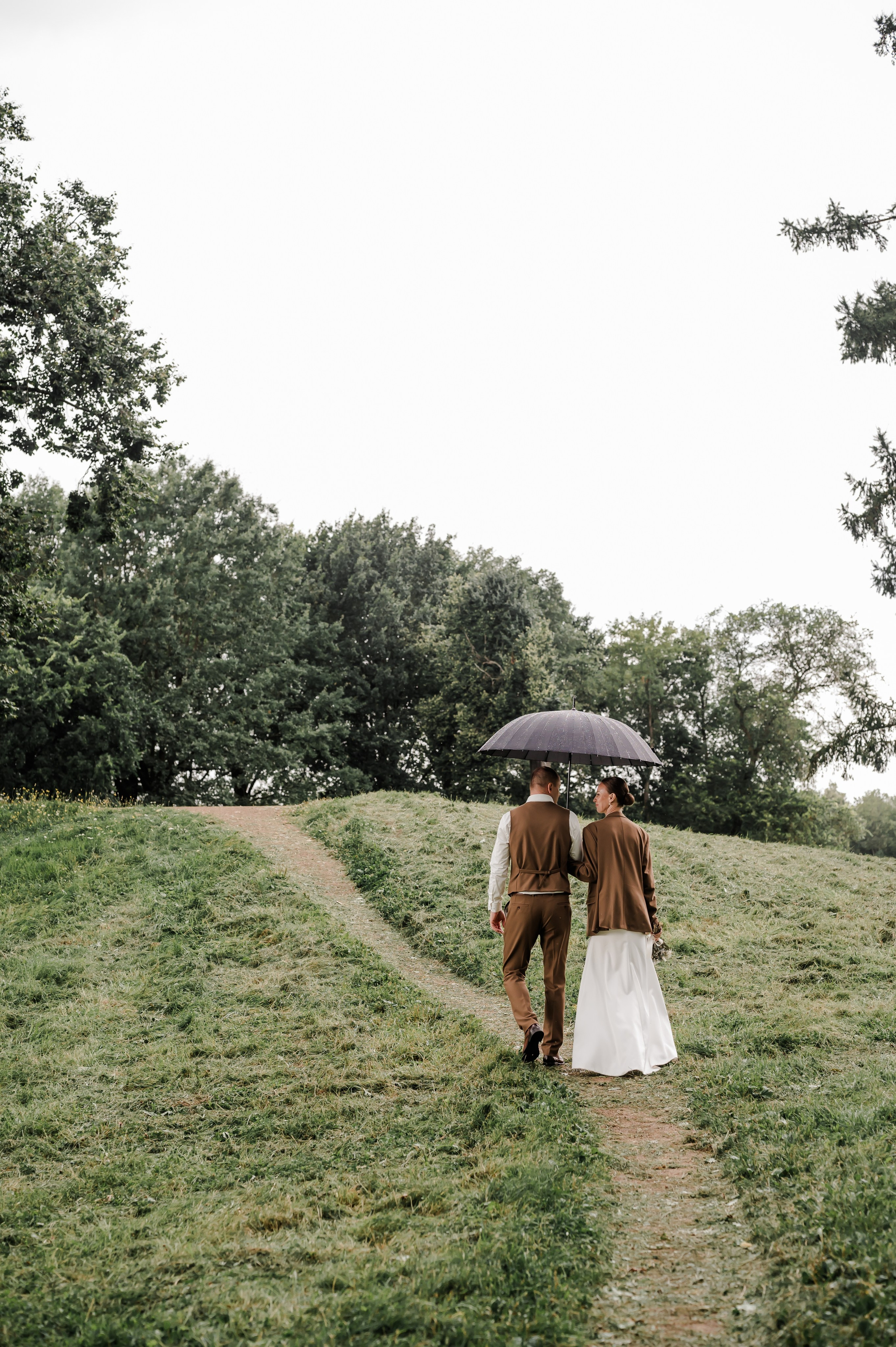 Валерия&Евгений. Свадебный и семейный фотограф Евгения Кононова