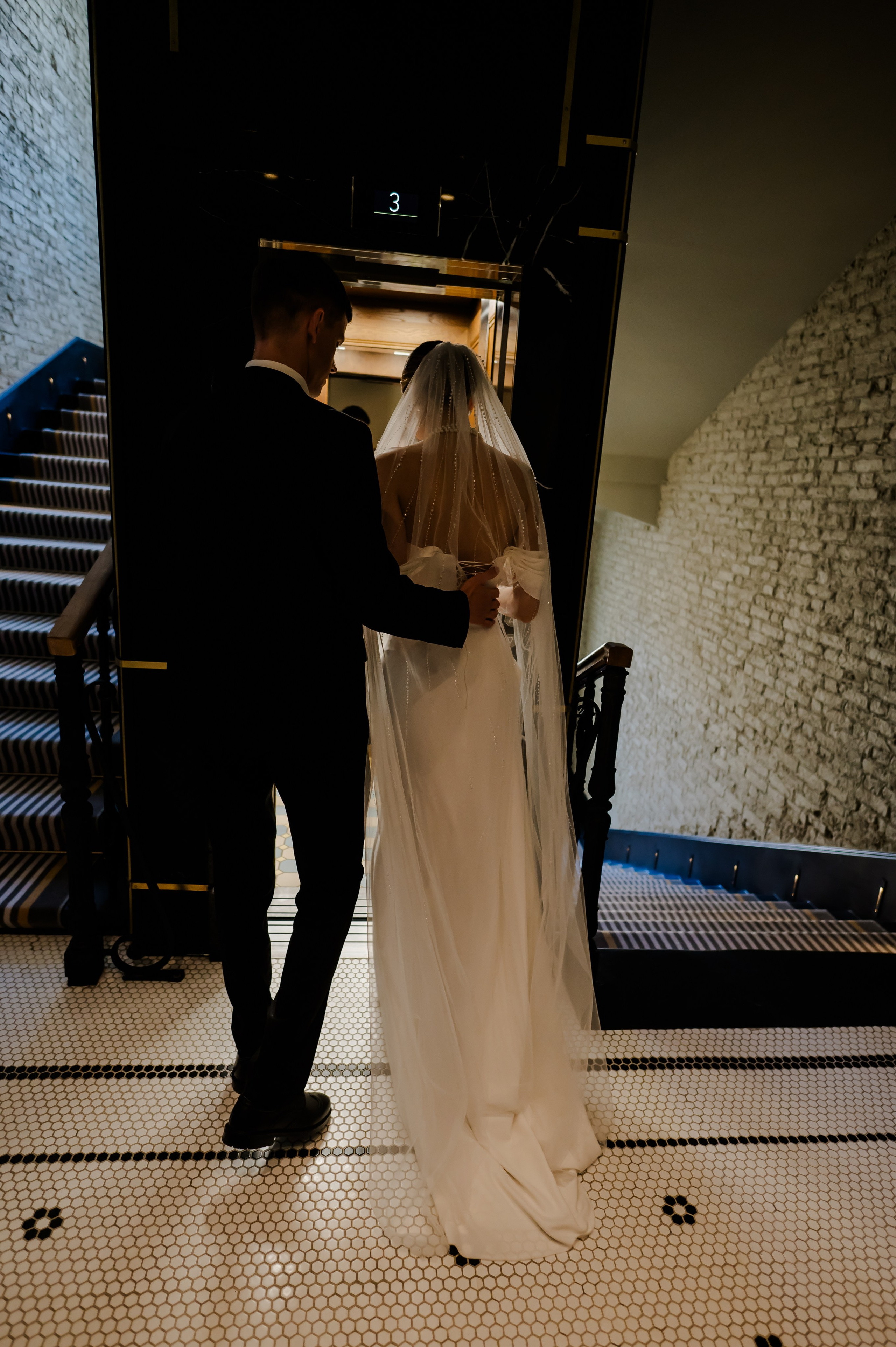 Екатерина&Роман. Свадебный и семейный фотограф Евгения Кононова