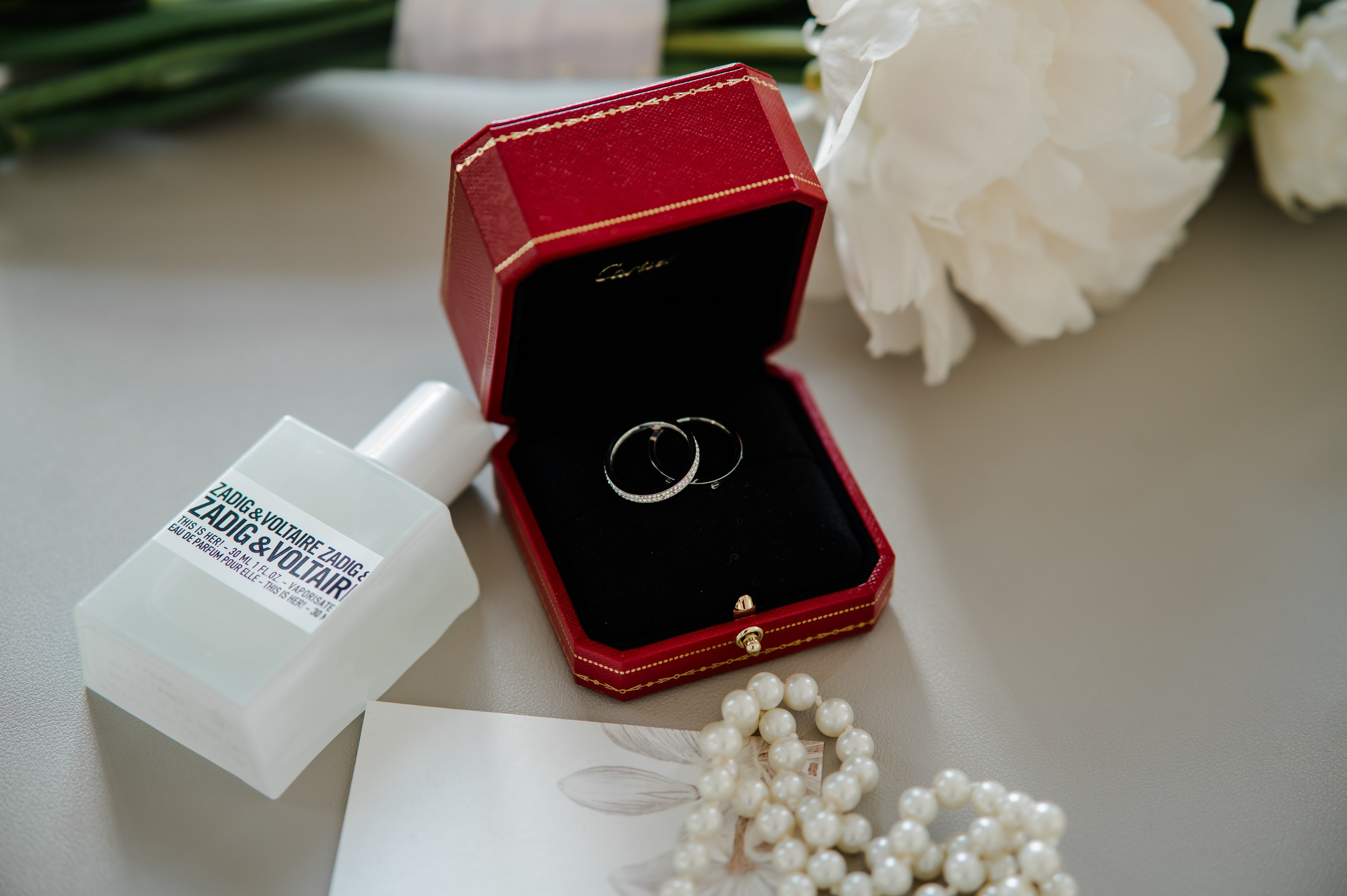 Екатерина&Роман. Свадебный и семейный фотограф Евгения Кононова