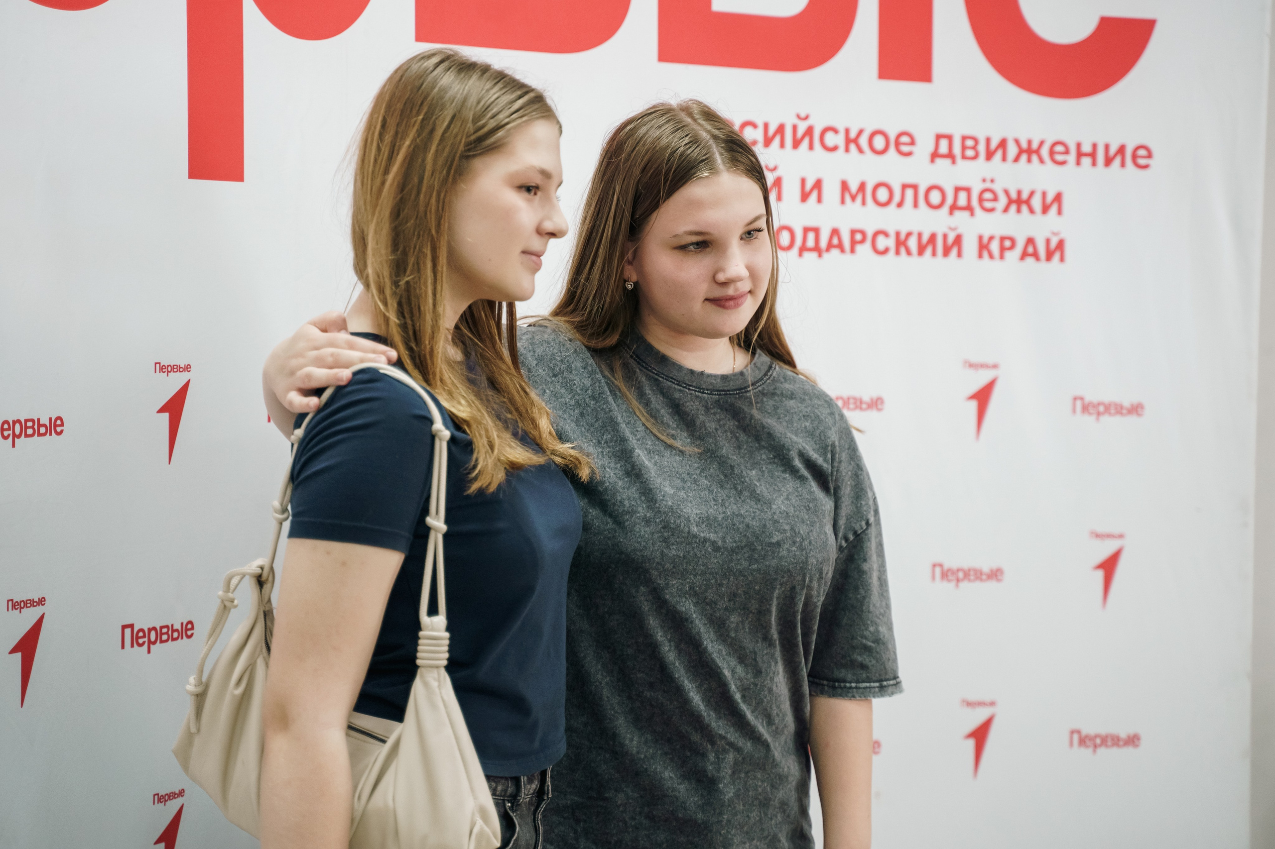 Обучалки и мозговые штурмы. Репортажный фотограф в Краснодаре Ильченко Дарья