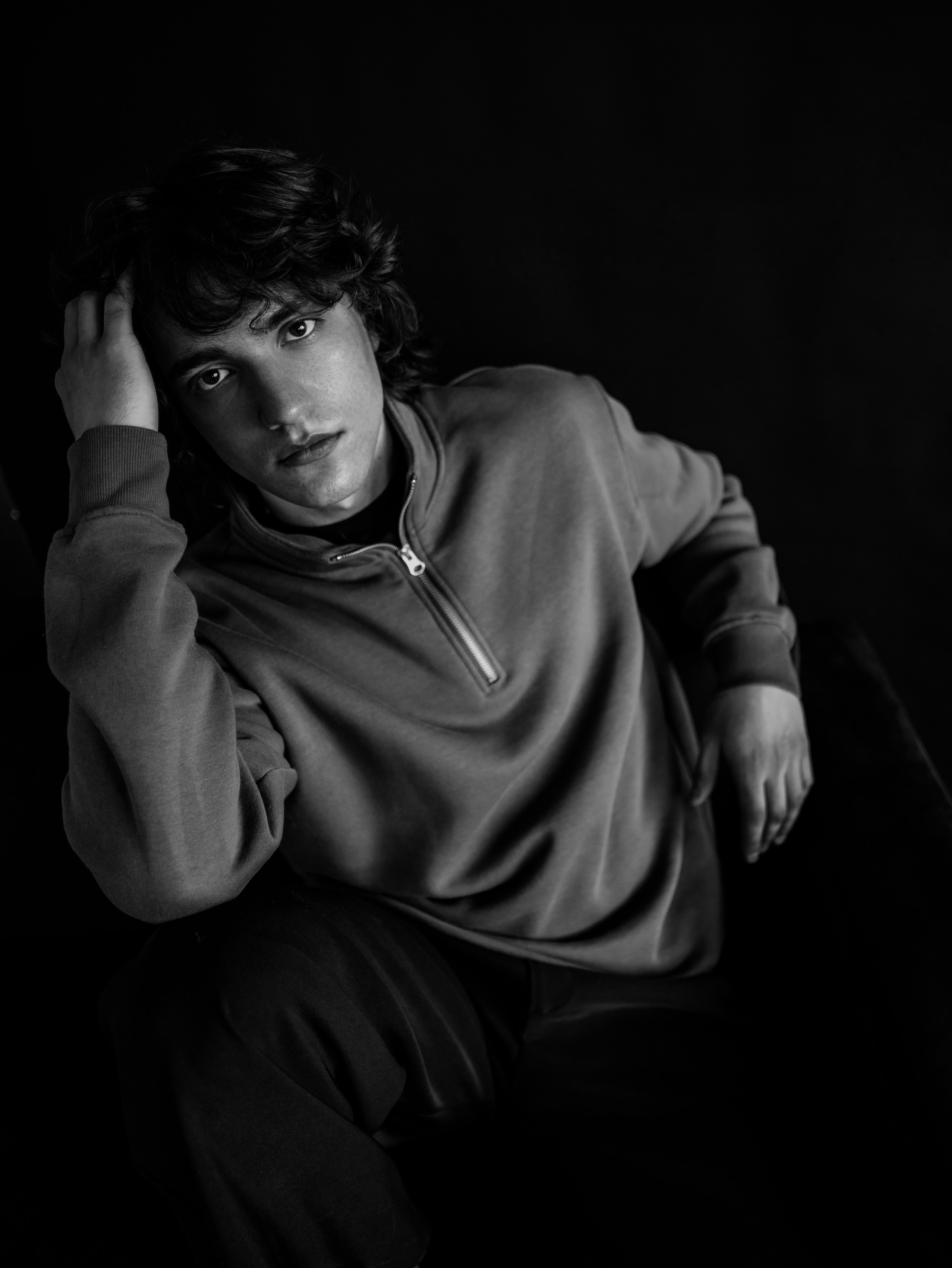 Danil. Фотограф в Выксе