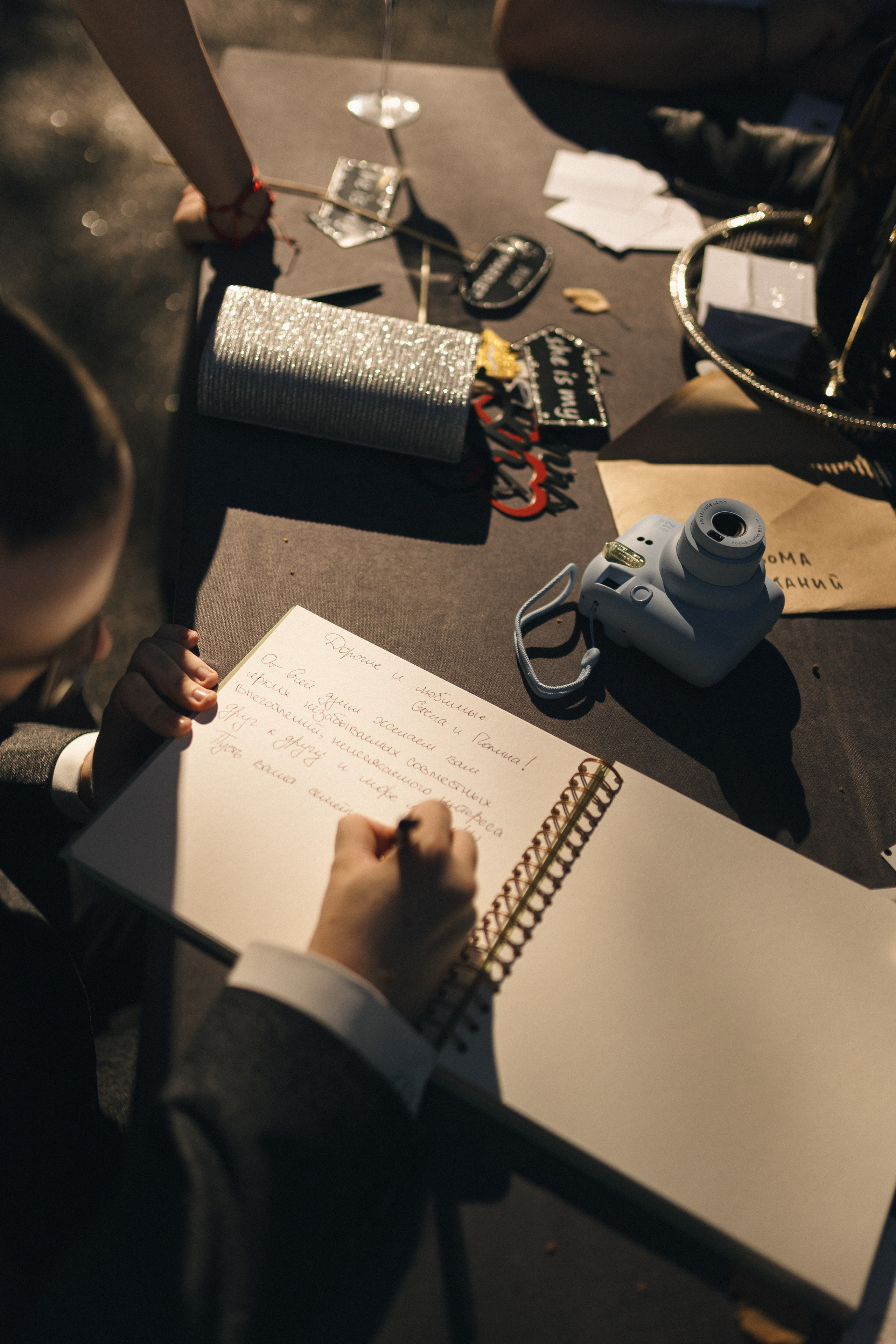 Моменты счастья (встреча в апартаментах, прогулка, Второй дворец и банкет). Фотограф Санкт-Петербург|СПБ|Питер Марина Медведева