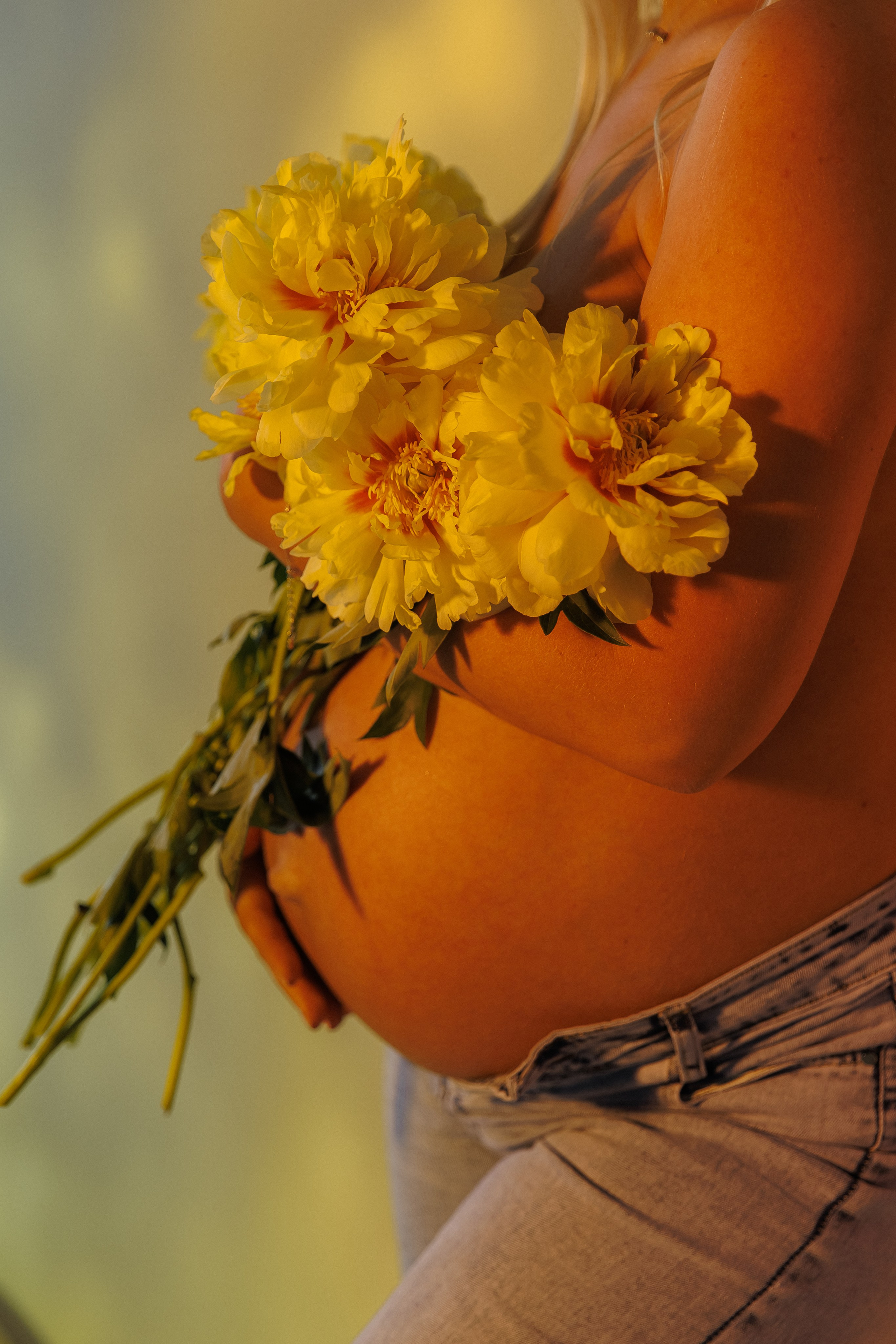 R&A. Свадебный фотограф Краснодар Юлия Ткаченко