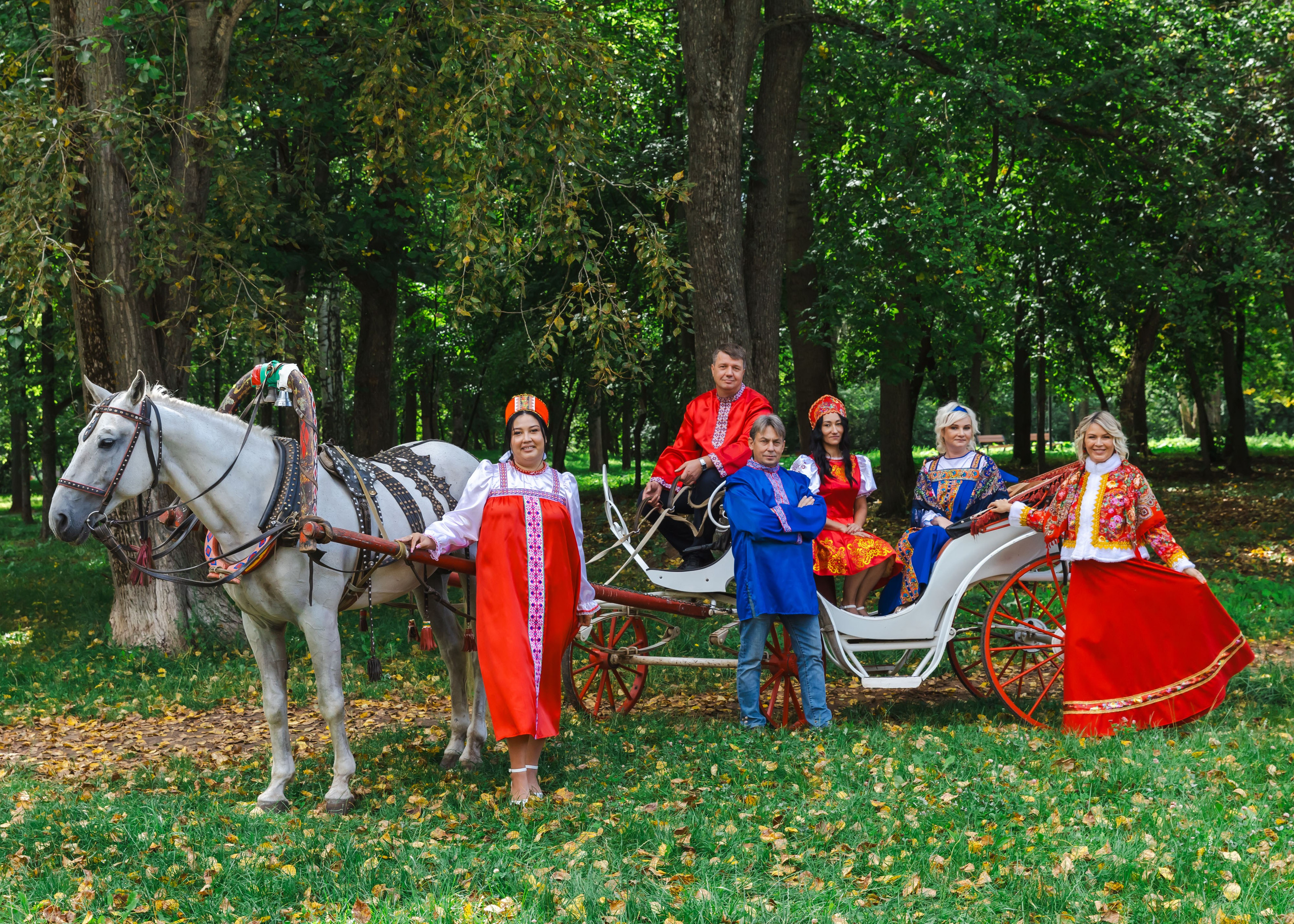 УЛИЧНЫЕ ФОТОСЕССИИ. ФОТОГРАФ ВИНОГРАДОВА ДАРЬЯ