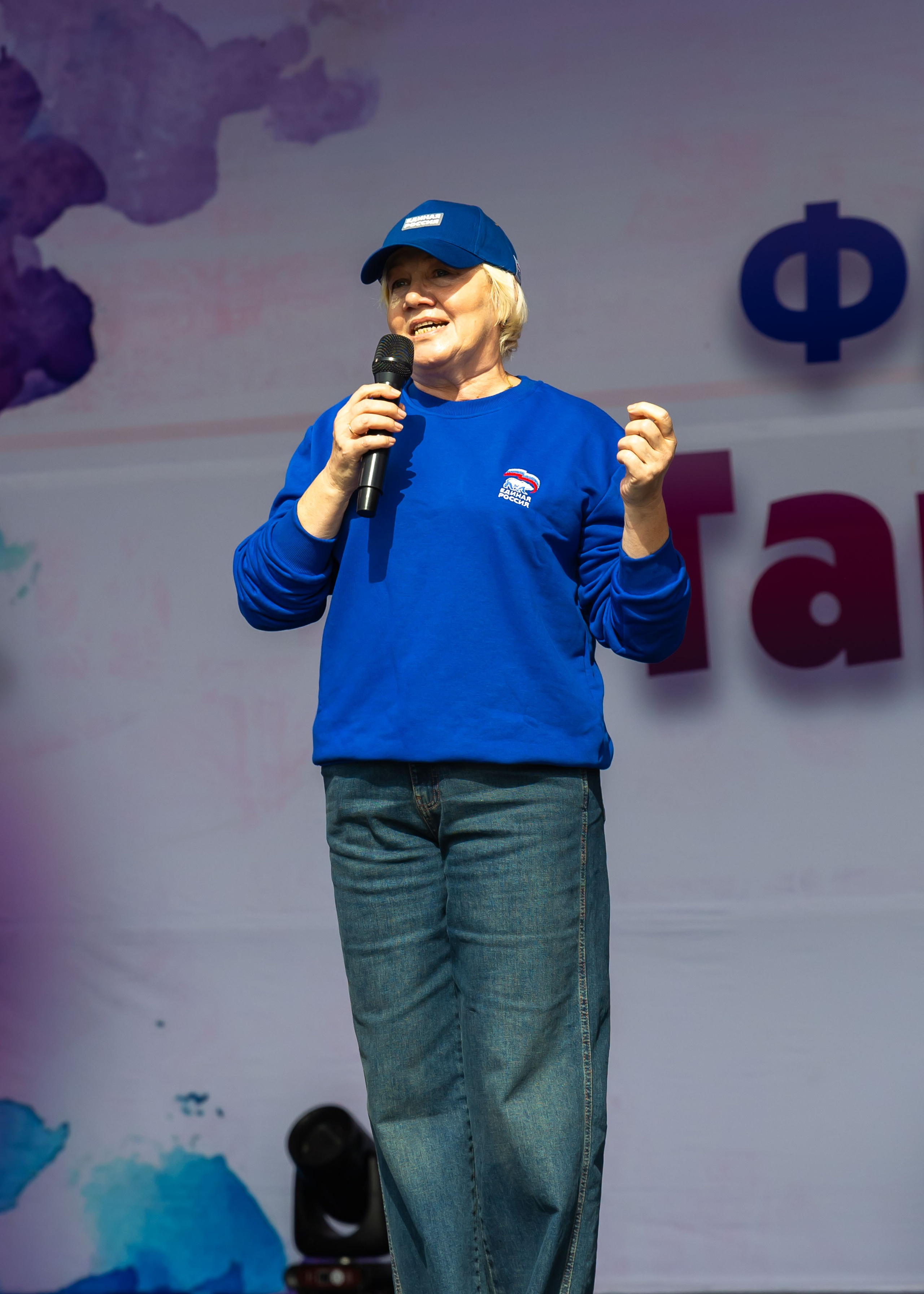 30.08.2025 Танцующие. ФОТОГРАФ ВИНОГРАДОВА ДАРЬЯ