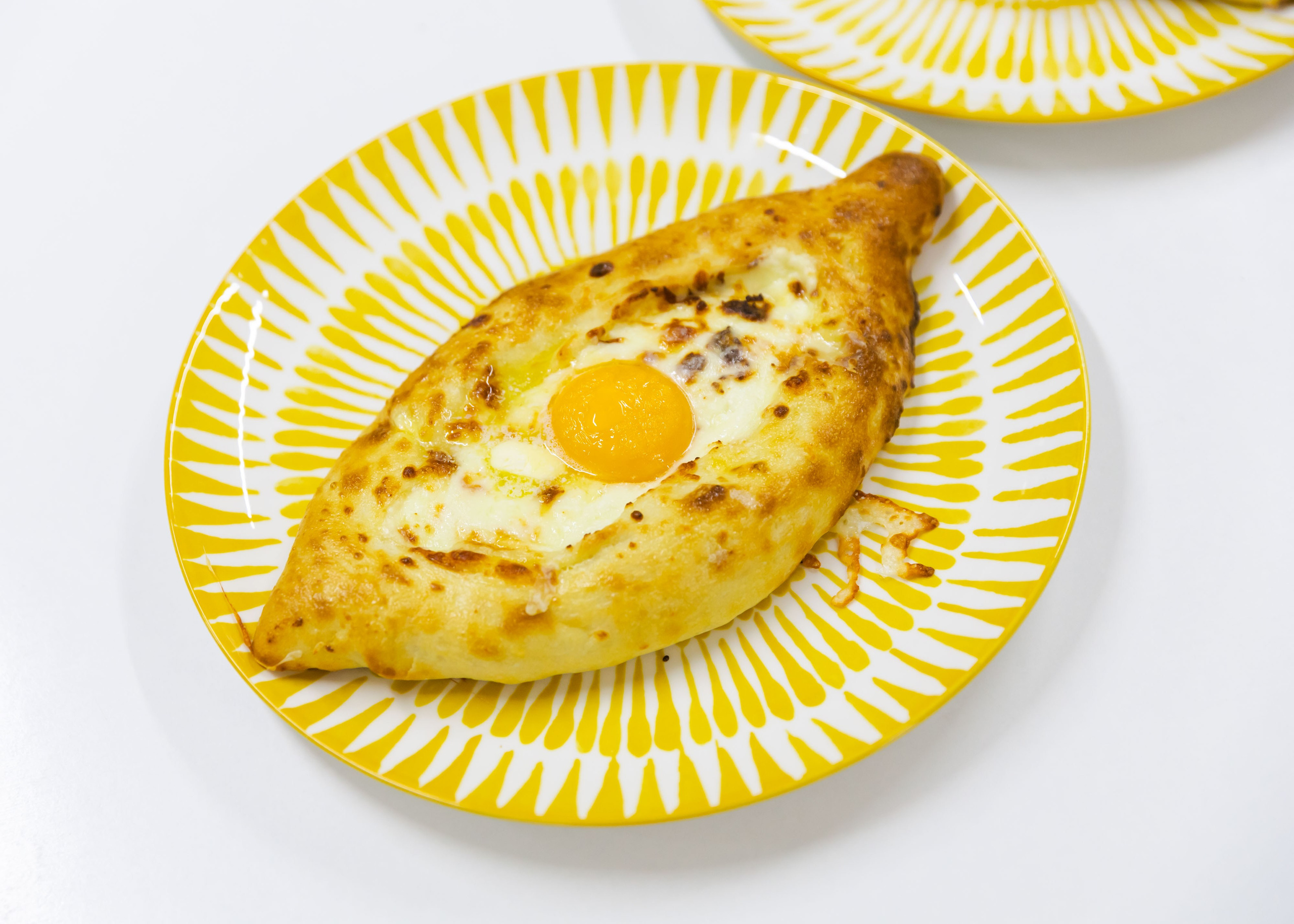 Облака 2025. ФОТОГРАФ ВИНОГРАДОВА ДАРЬЯ