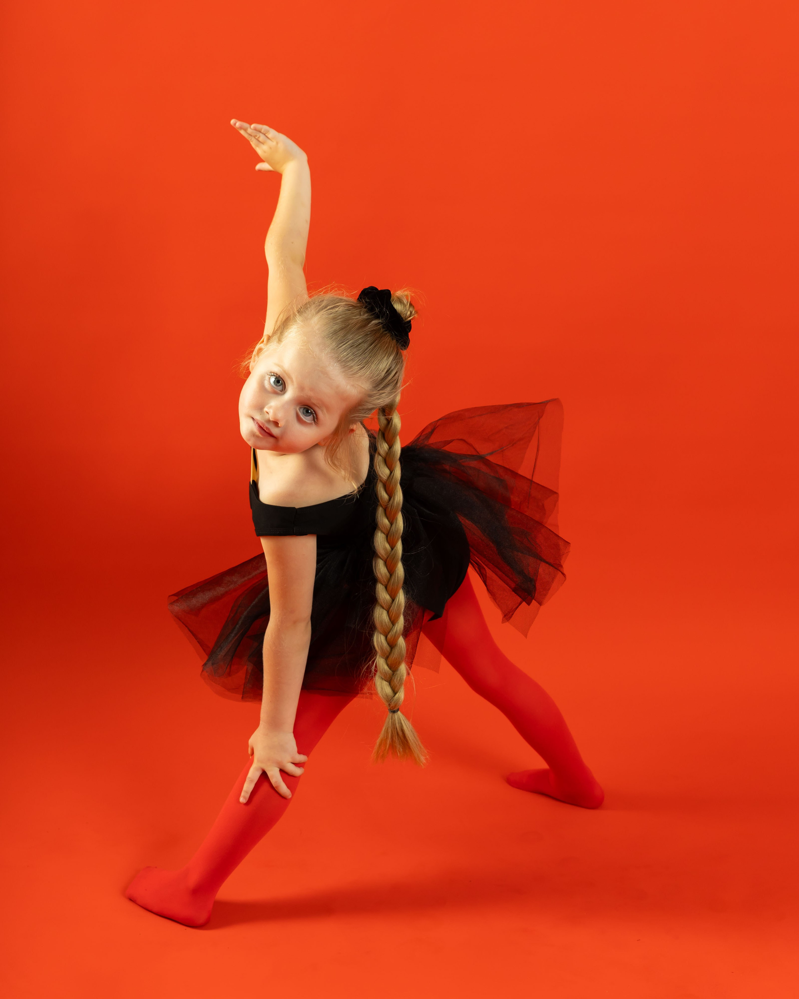 03.07.2025 M&Dance, 5Loft. ФОТОГРАФ ВИНОГРАДОВА ДАРЬЯ