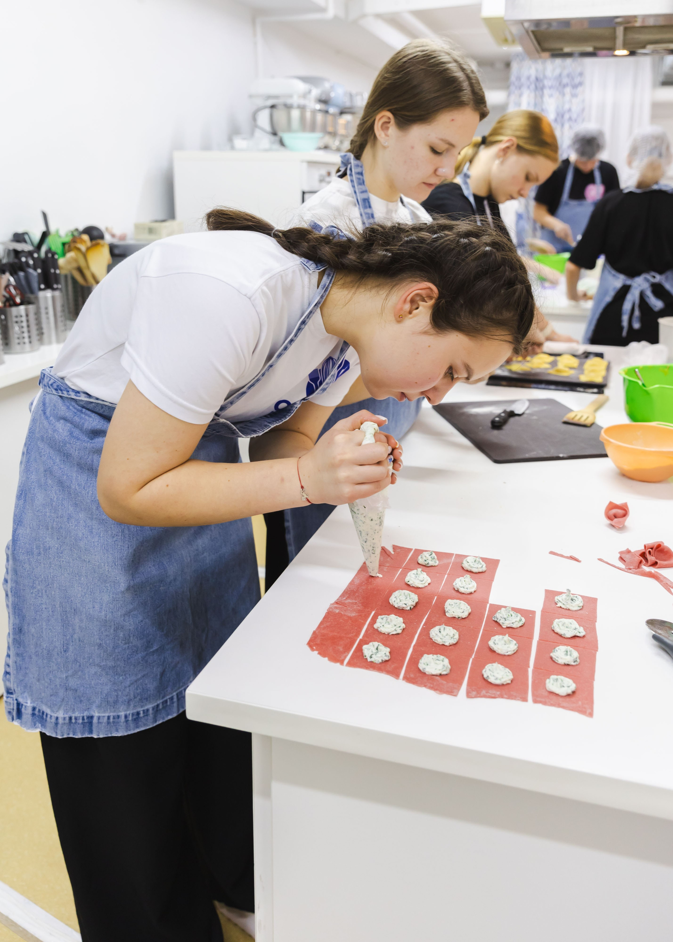 Облака 2025. ФОТОГРАФ ВИНОГРАДОВА ДАРЬЯ